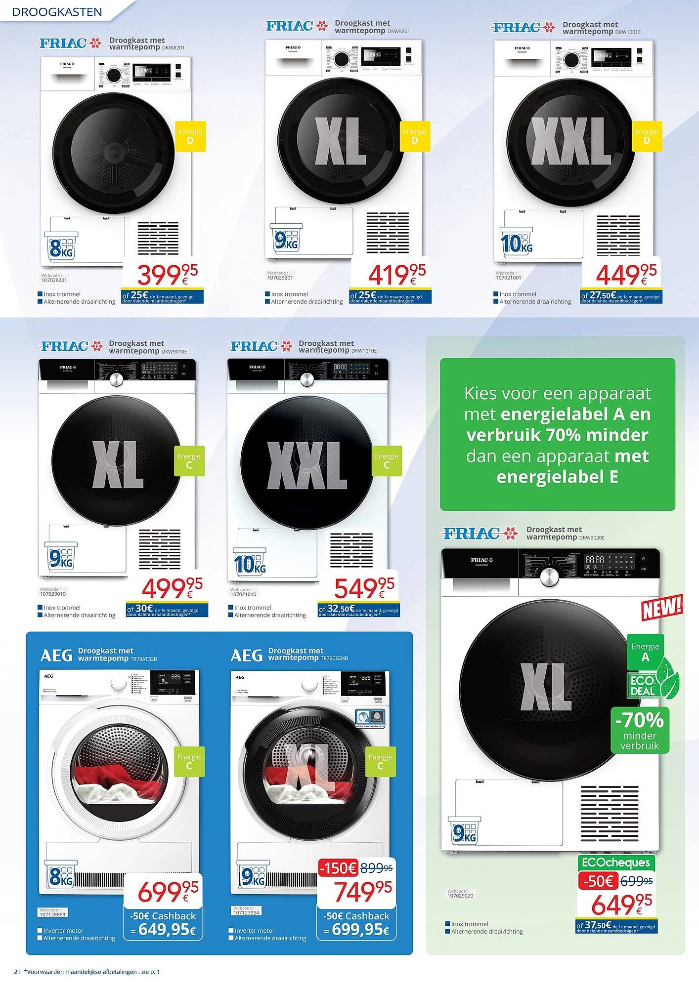 Eldi folder (2026-04-01 - 2026-04-30)