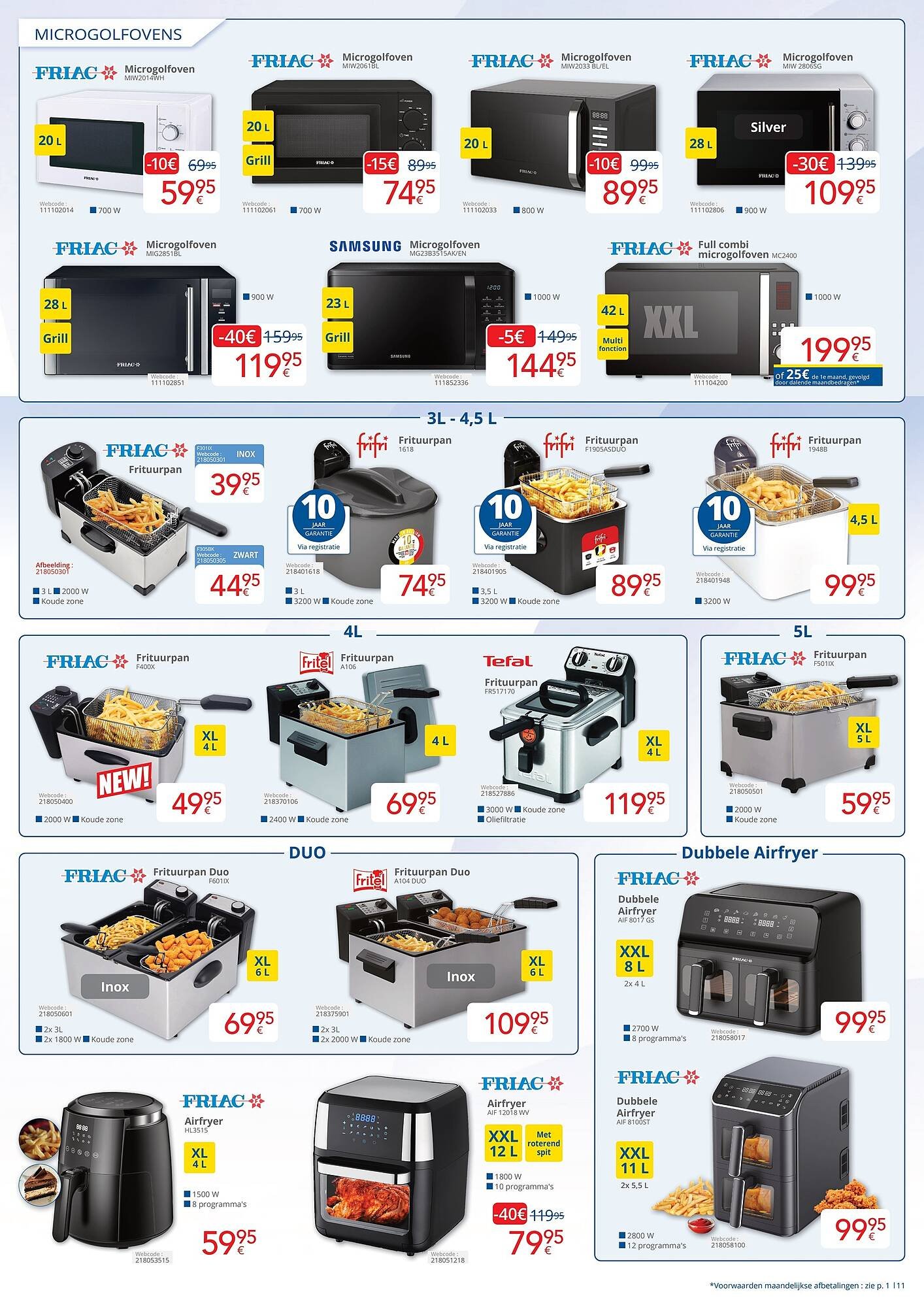 Eldi folder (2026-04-01 - 2026-04-30)