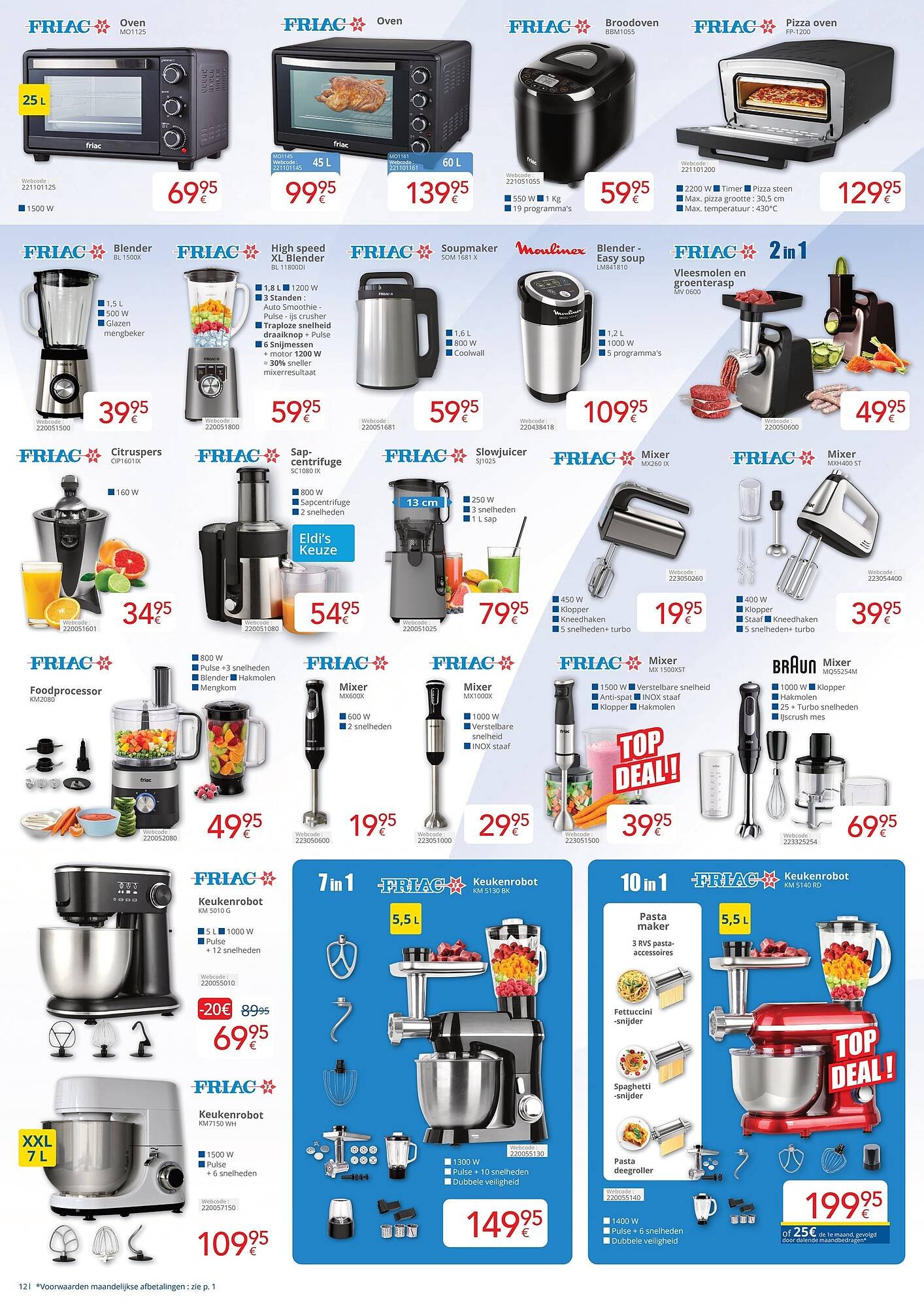 Eldi folder (2026-04-01 - 2026-04-30)