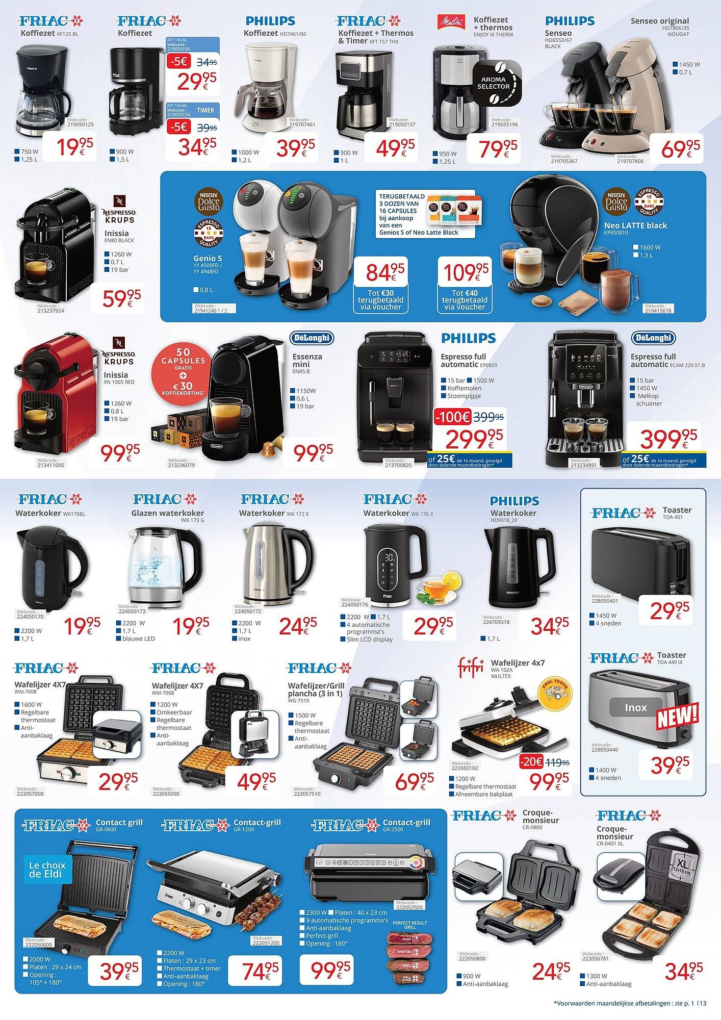 Eldi folder (2026-04-01 - 2026-04-30)