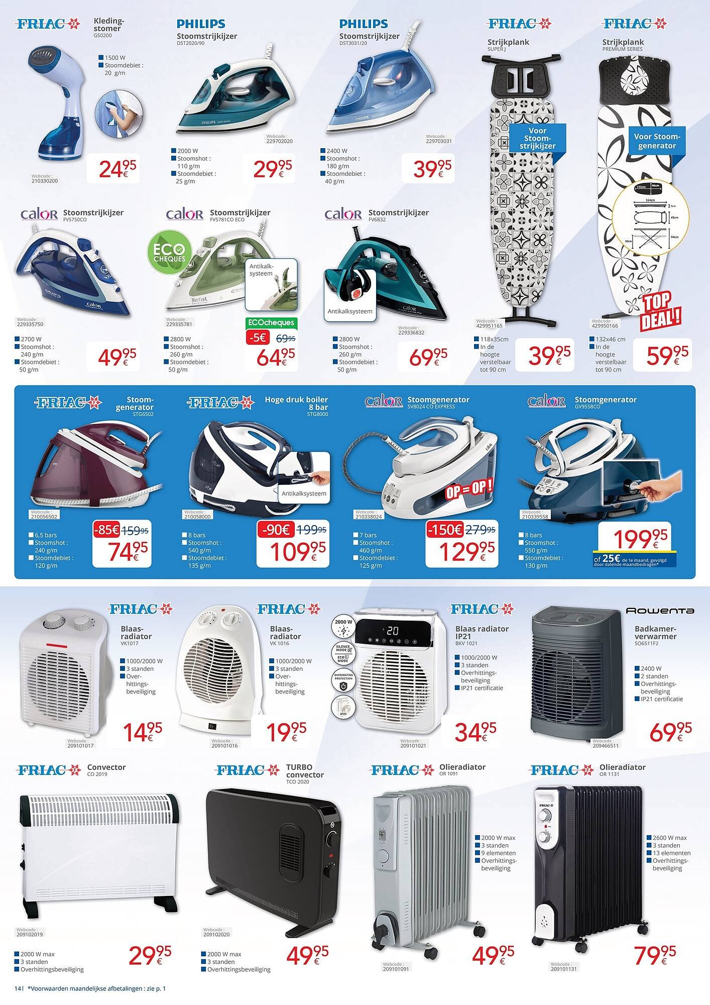 Eldi folder (2026-04-01 - 2026-04-30)