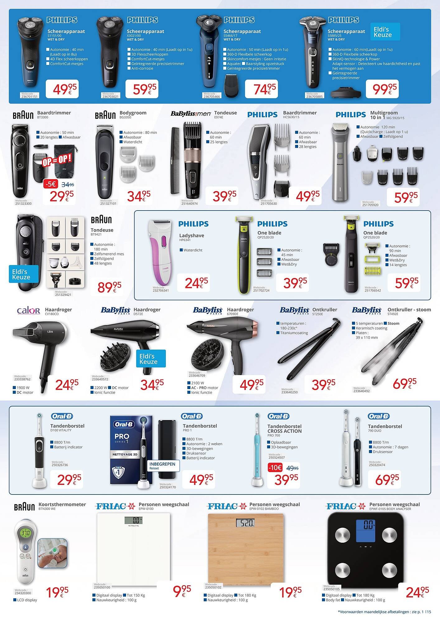 Eldi folder (2026-04-01 - 2026-04-30)