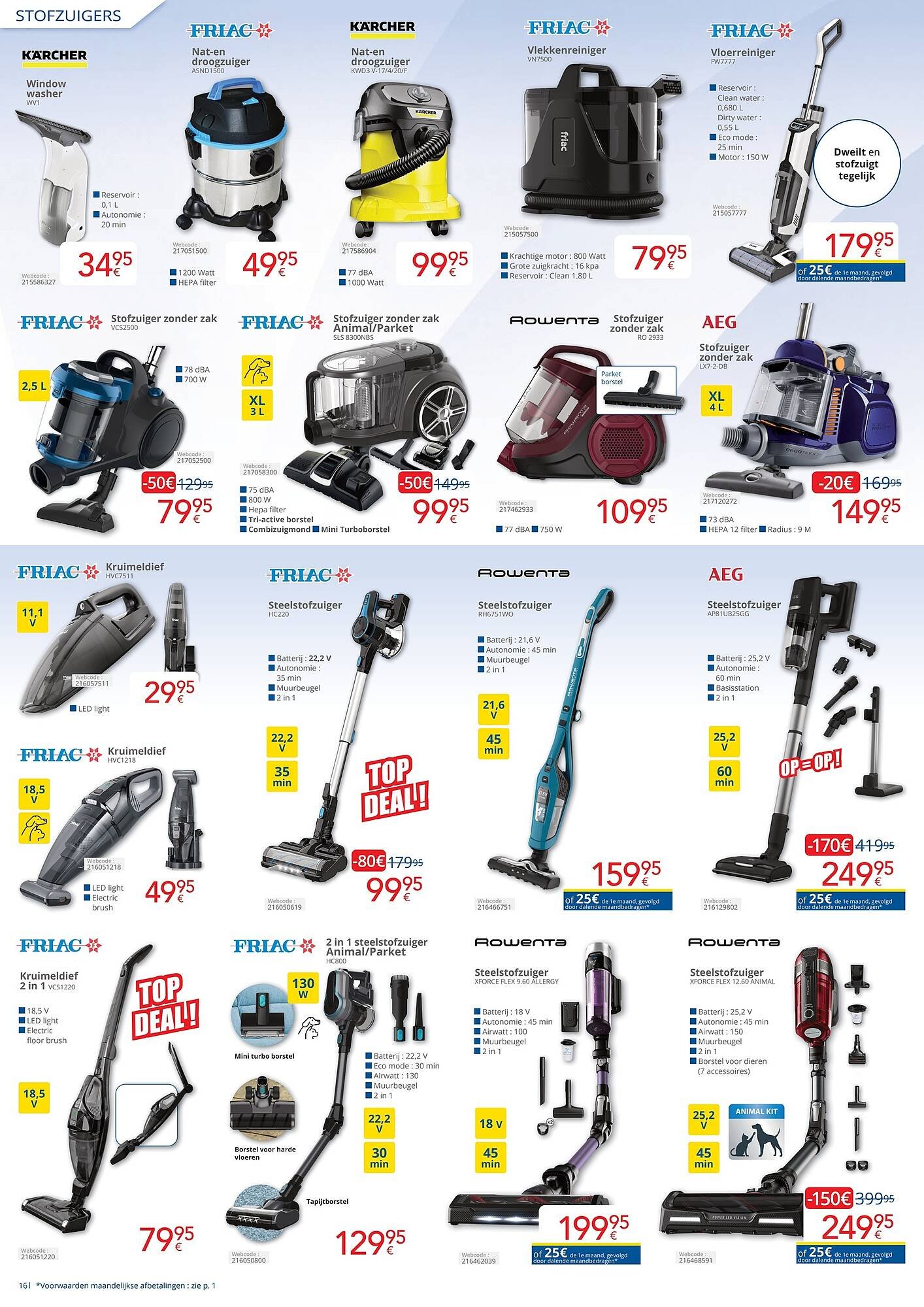 Eldi folder (2026-04-01 - 2026-04-30)