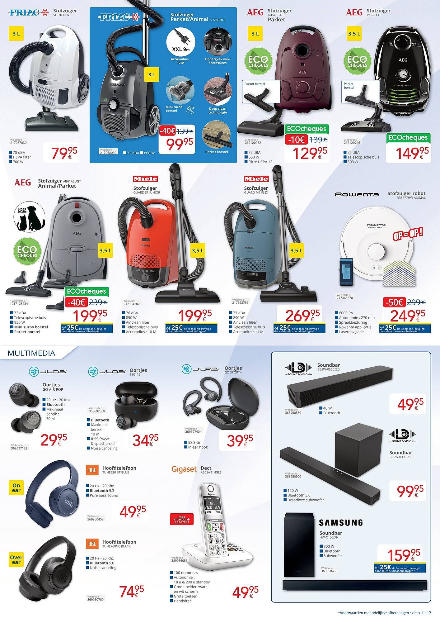 Eldi folder (2026-04-01 - 2026-04-30)