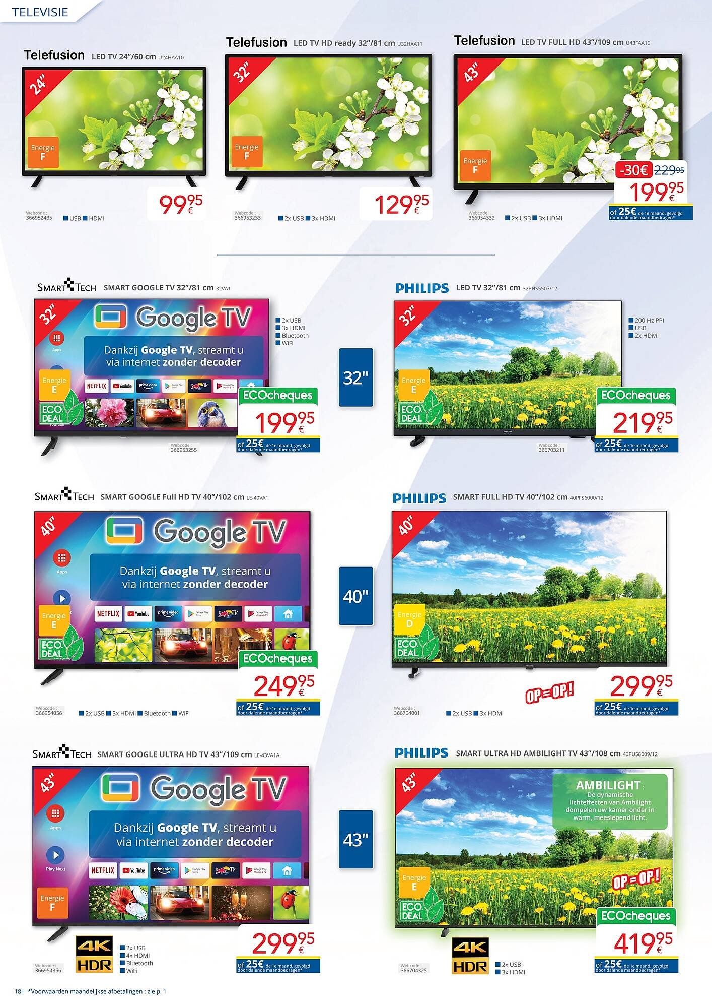 Eldi folder (2026-04-01 - 2026-04-30)