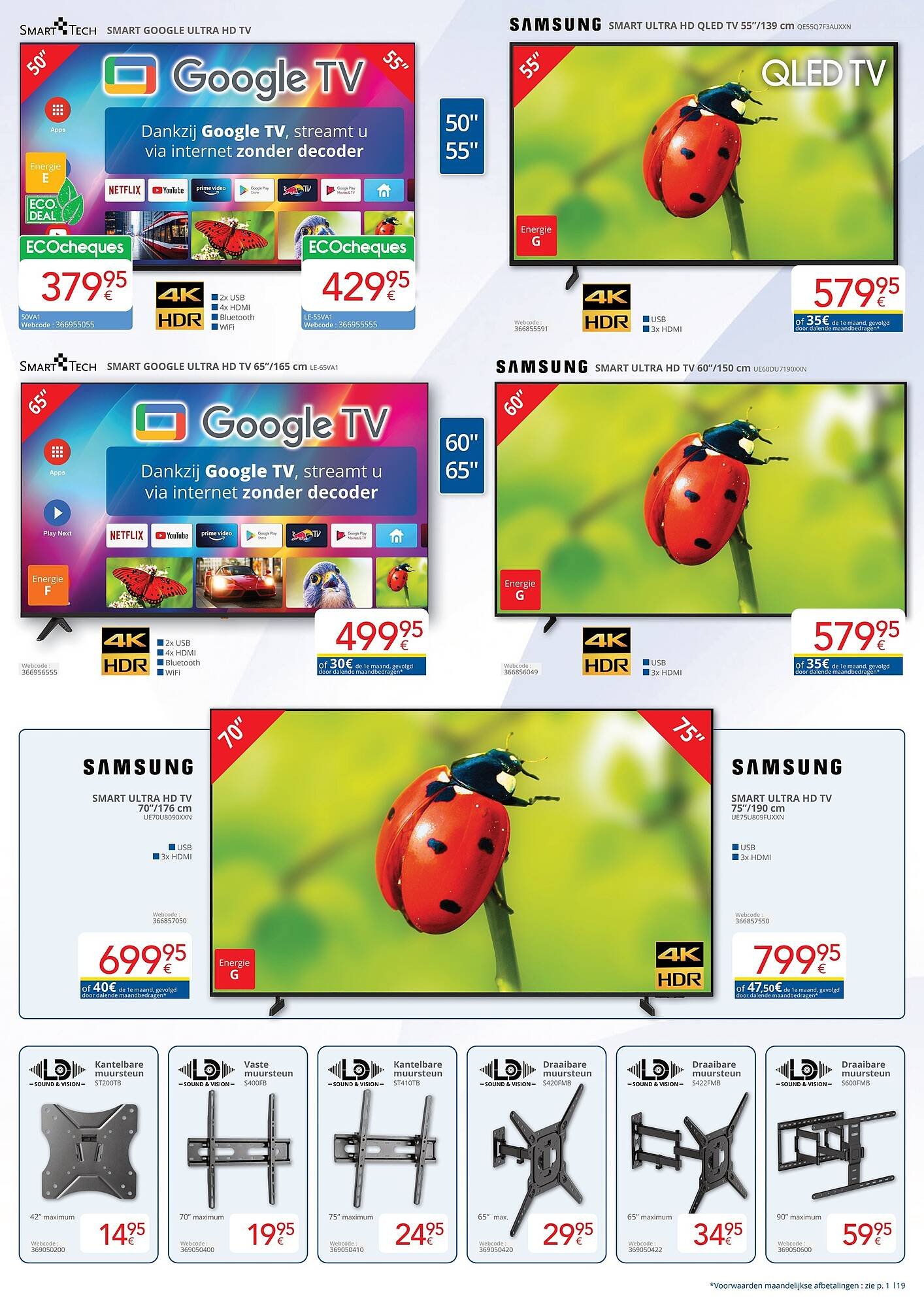 Eldi folder (2026-04-01 - 2026-04-30)