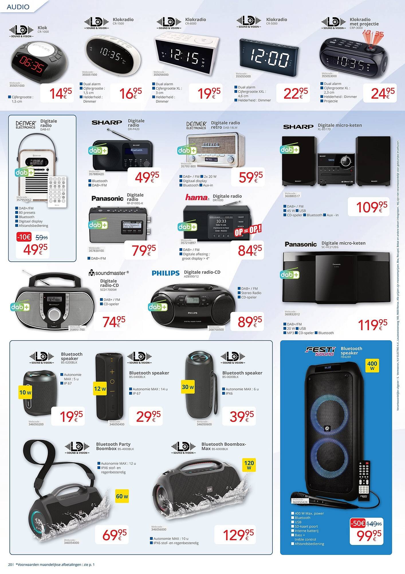 Eldi folder (2026-04-01 - 2026-04-30)