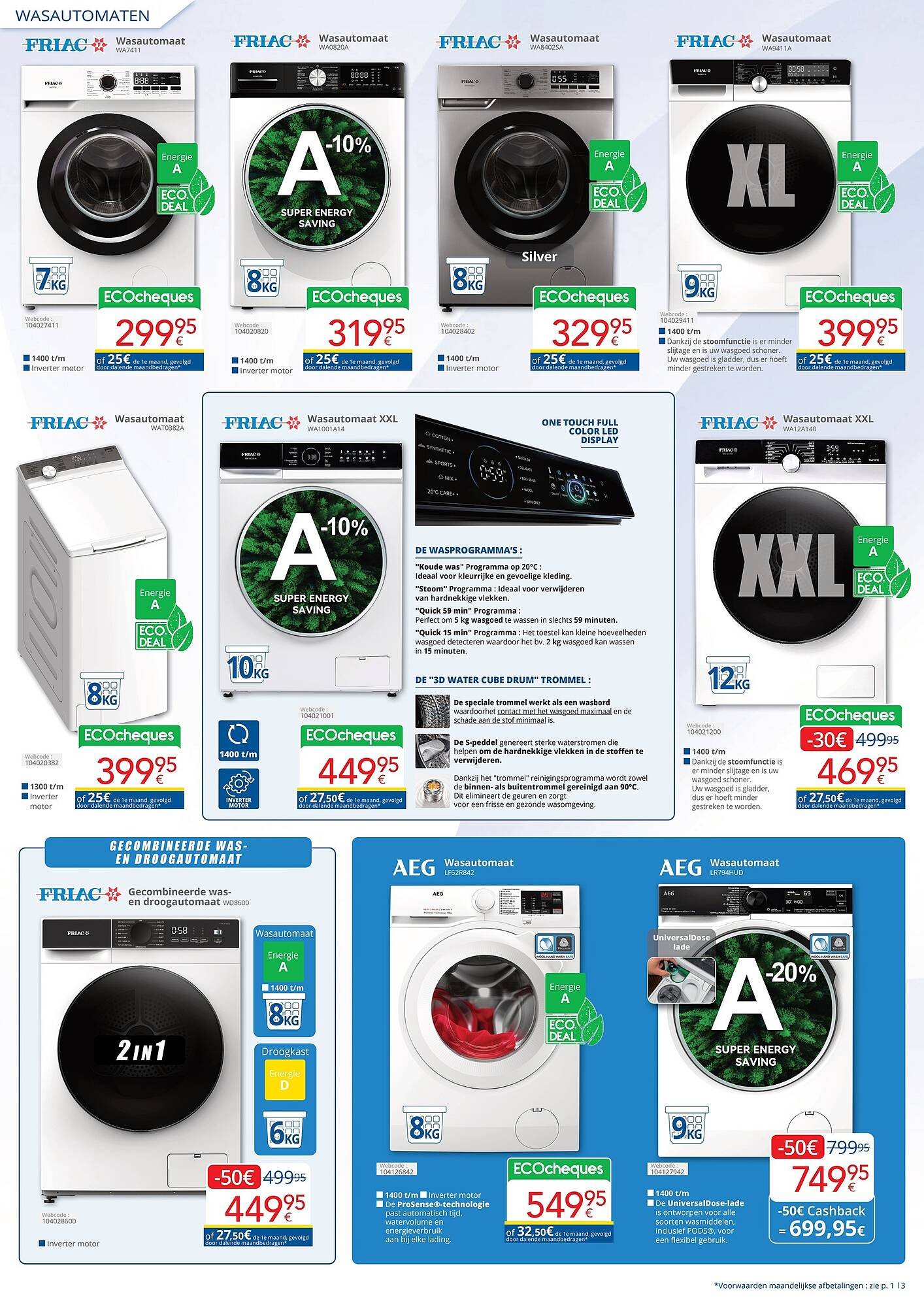 Eldi folder (2026-04-01 - 2026-04-30)