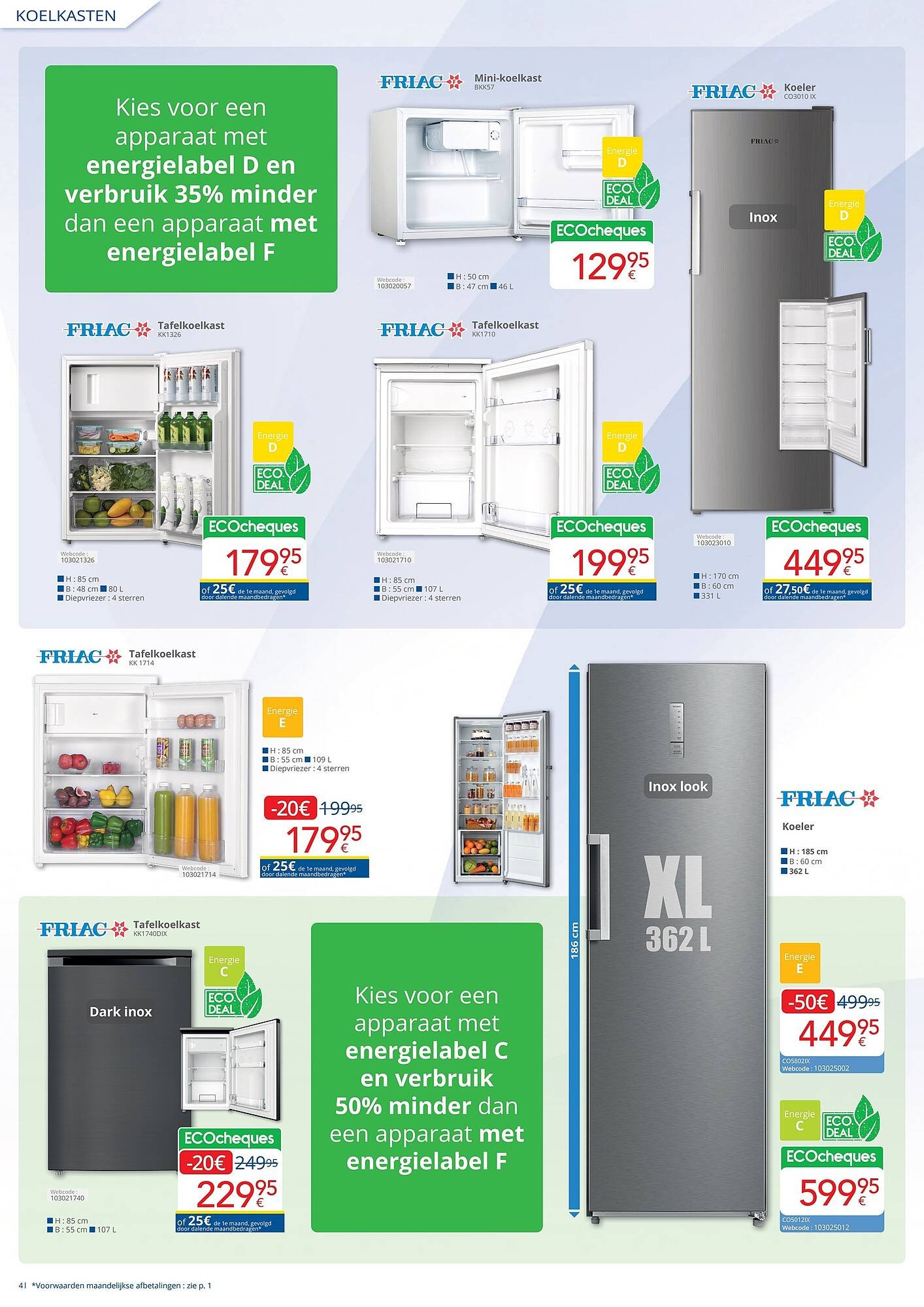 Eldi folder (2026-04-01 - 2026-04-30)