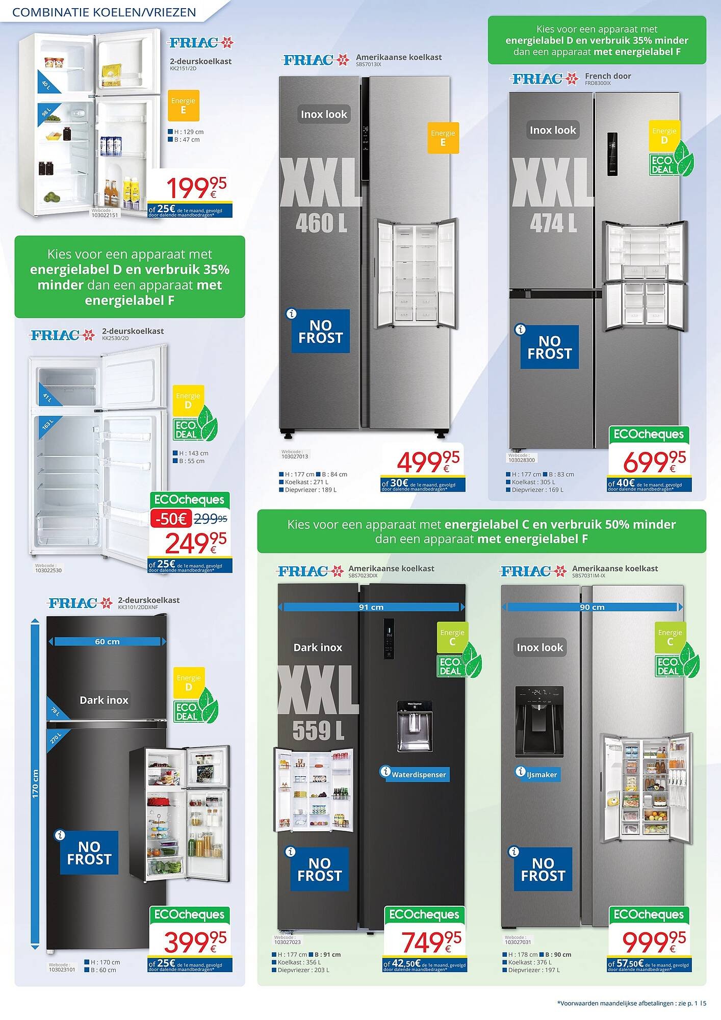 Eldi folder (2026-04-01 - 2026-04-30)