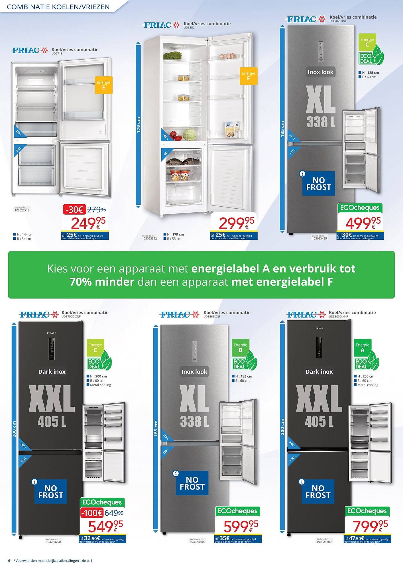 Eldi folder (2026-04-01 - 2026-04-30)