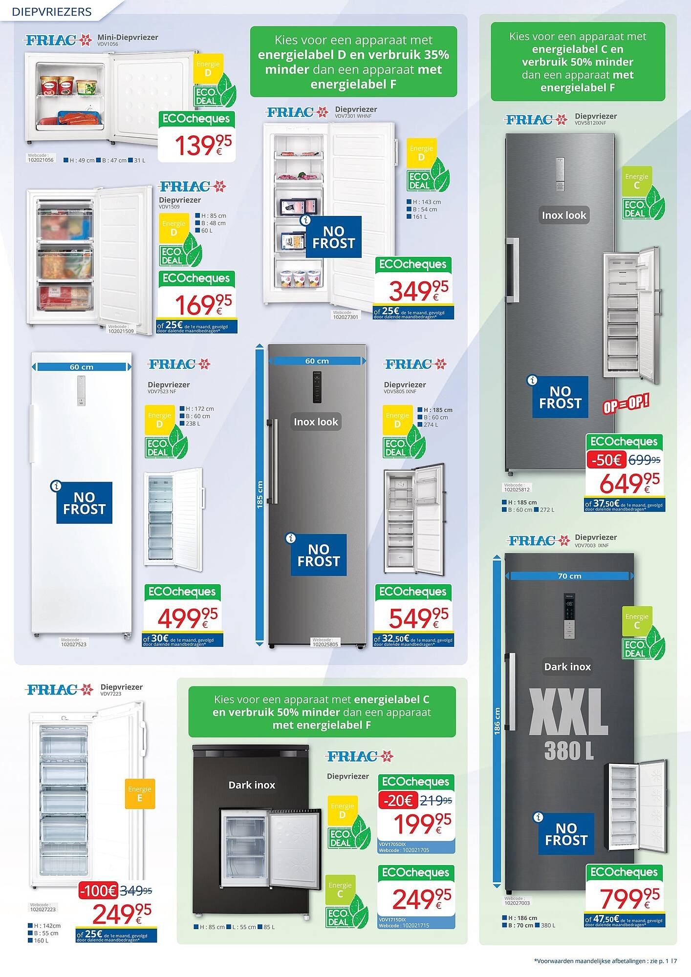 Eldi folder (2026-04-01 - 2026-04-30)