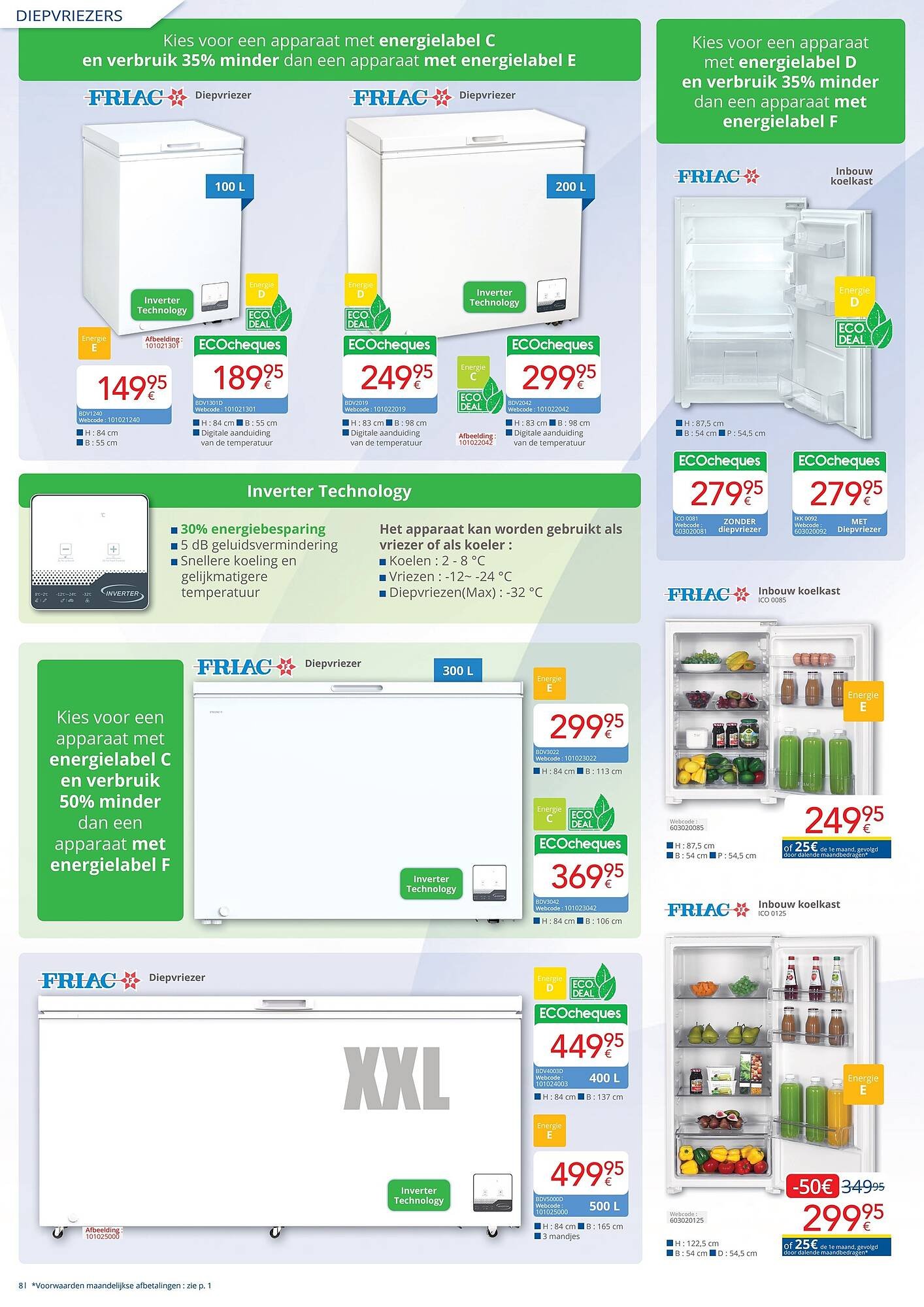 Eldi folder (2026-04-01 - 2026-04-30)