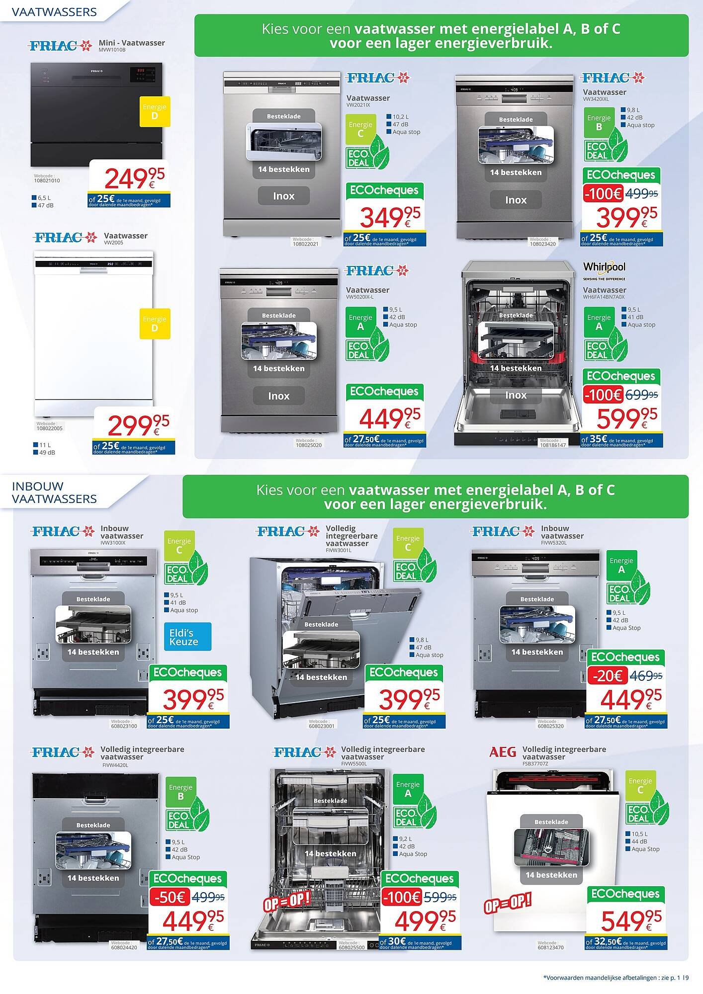 Eldi folder (2026-04-01 - 2026-04-30)