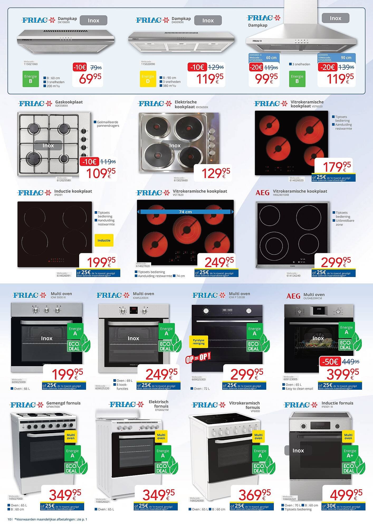 Eldi folder (2026-04-01 - 2026-04-30)