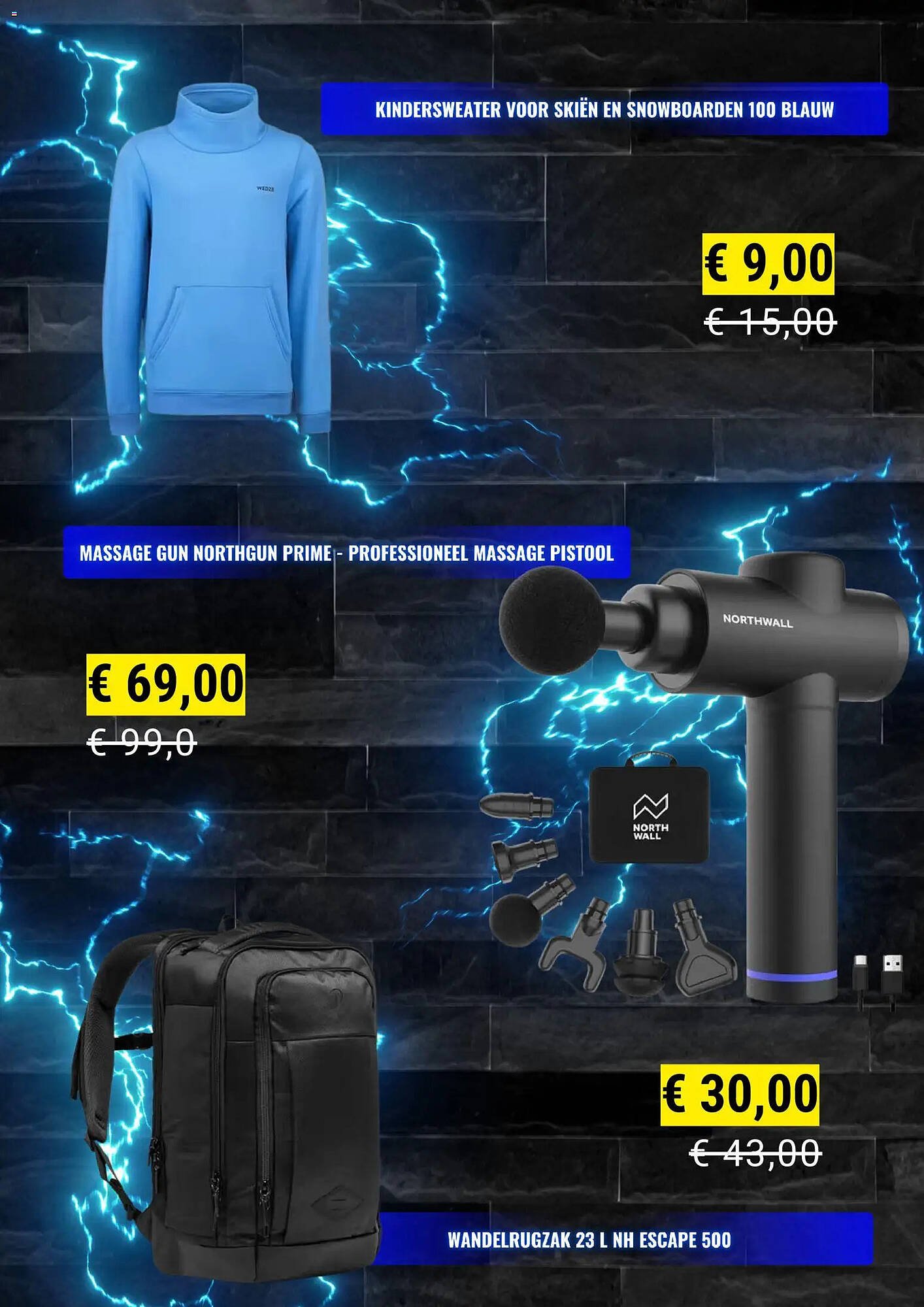 Decathlon folder (2026-02-02 - 2026-03-01)