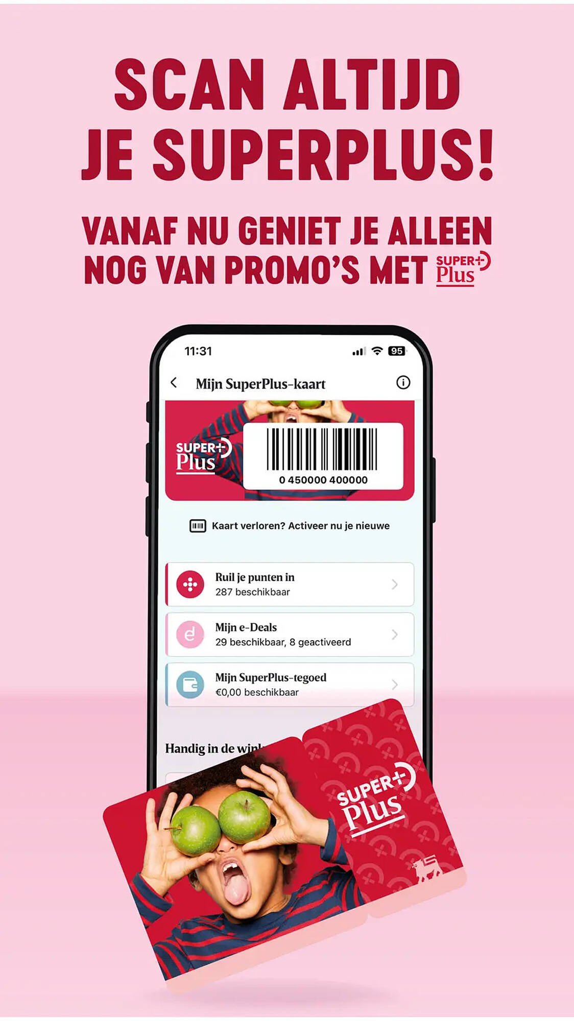 Delhaize folder (2025-10-23 - 2025-10-29)