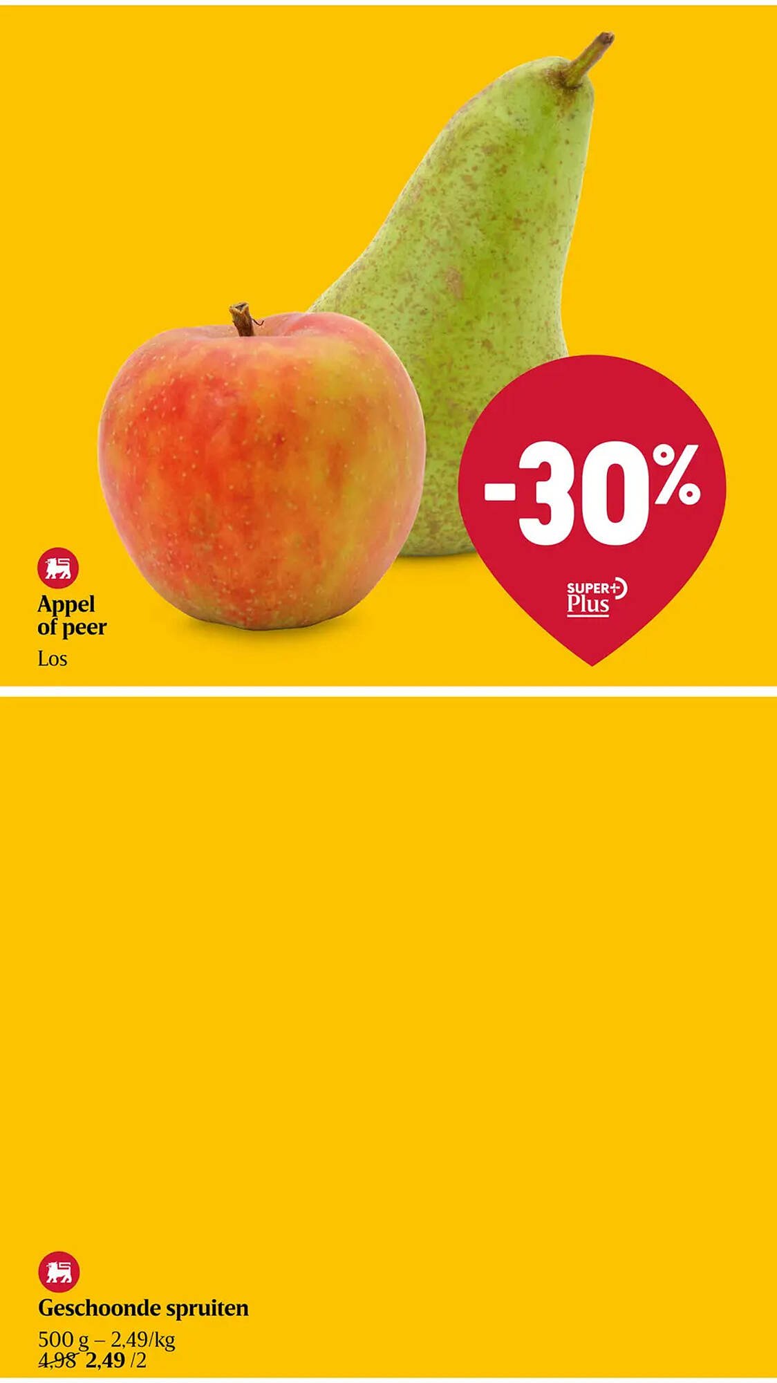Delhaize folder (2025-10-23 - 2025-10-29)