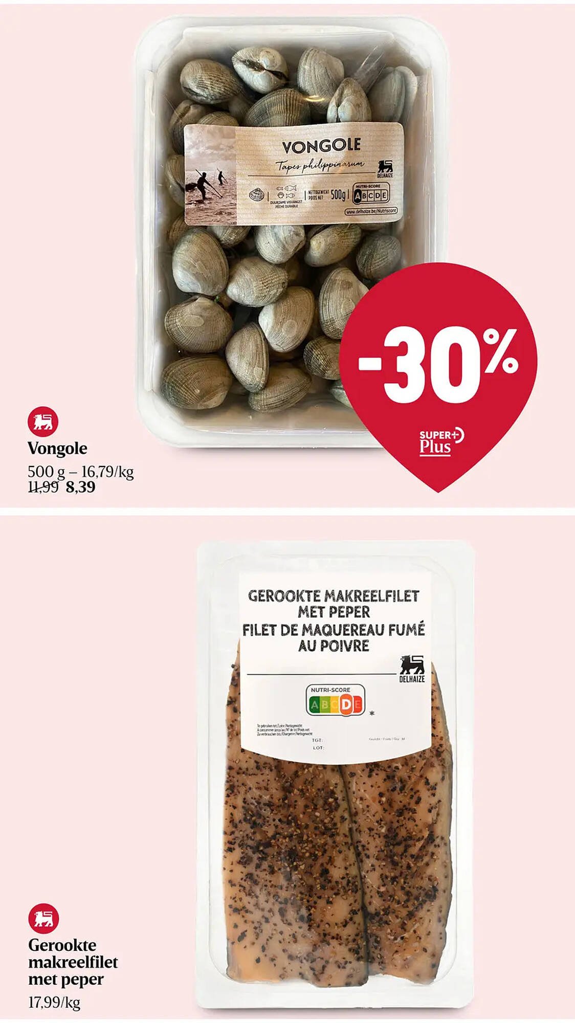 Delhaize folder (2025-10-23 - 2025-10-29)