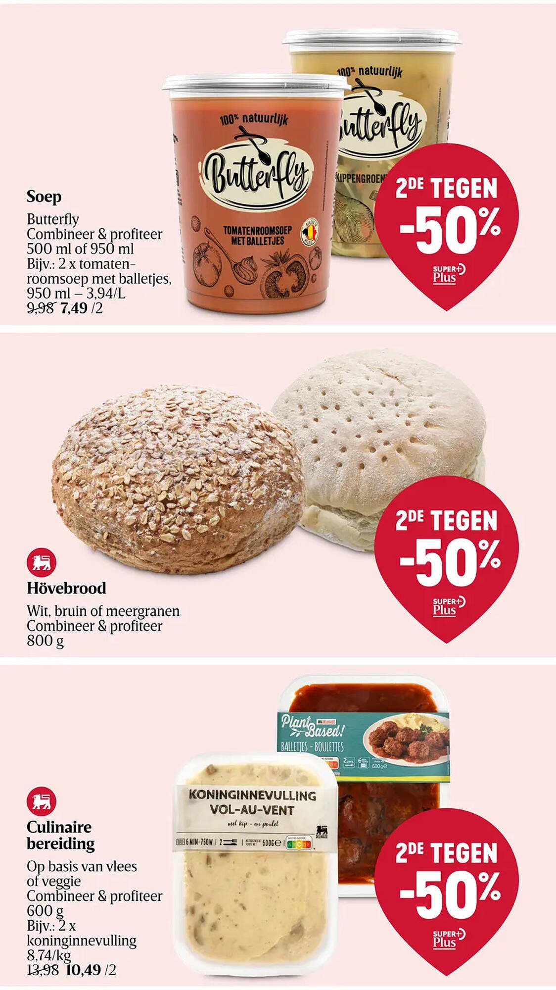 Delhaize folder (2025-10-23 - 2025-10-29)
