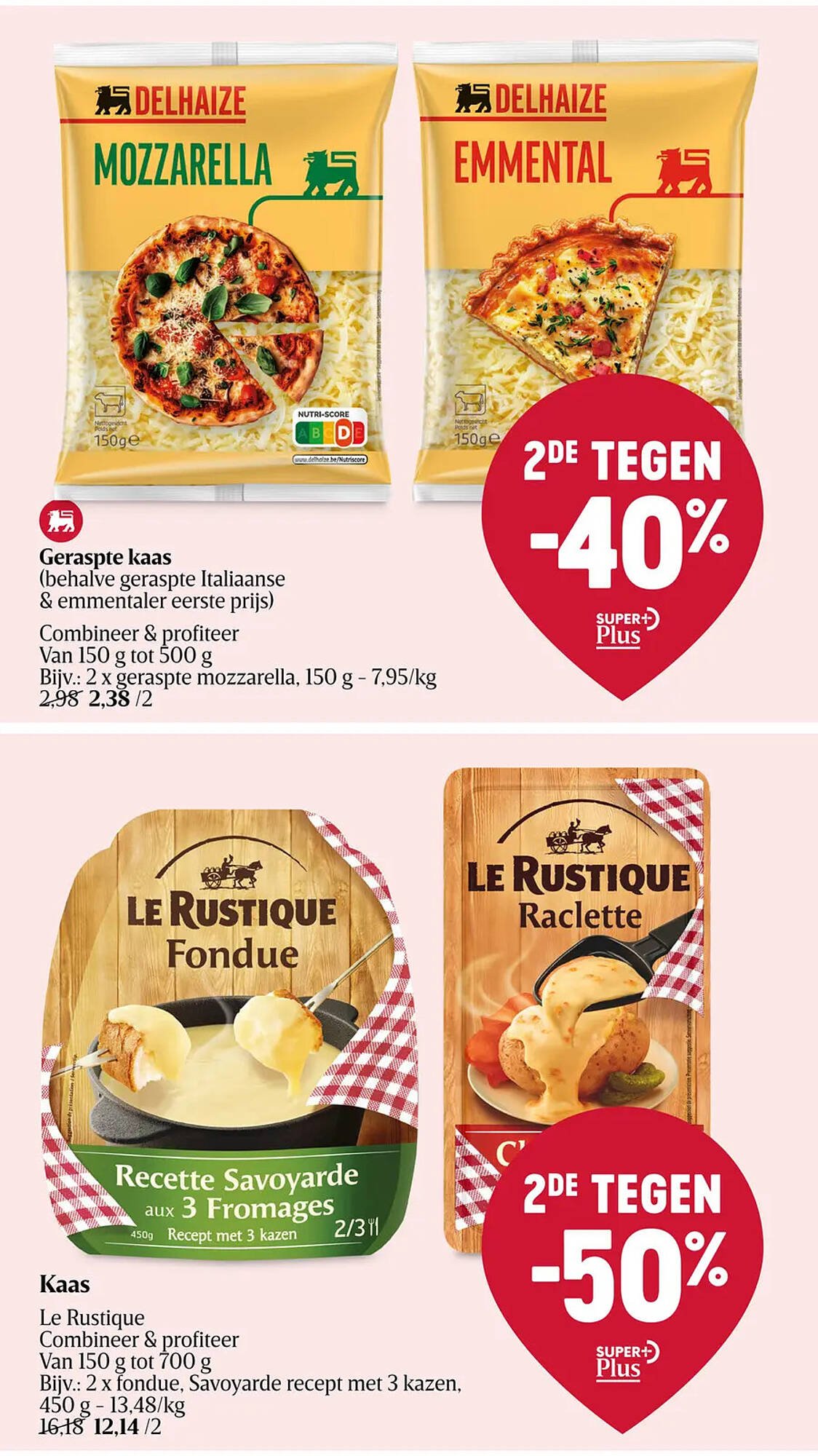Delhaize folder (2025-10-23 - 2025-10-29)