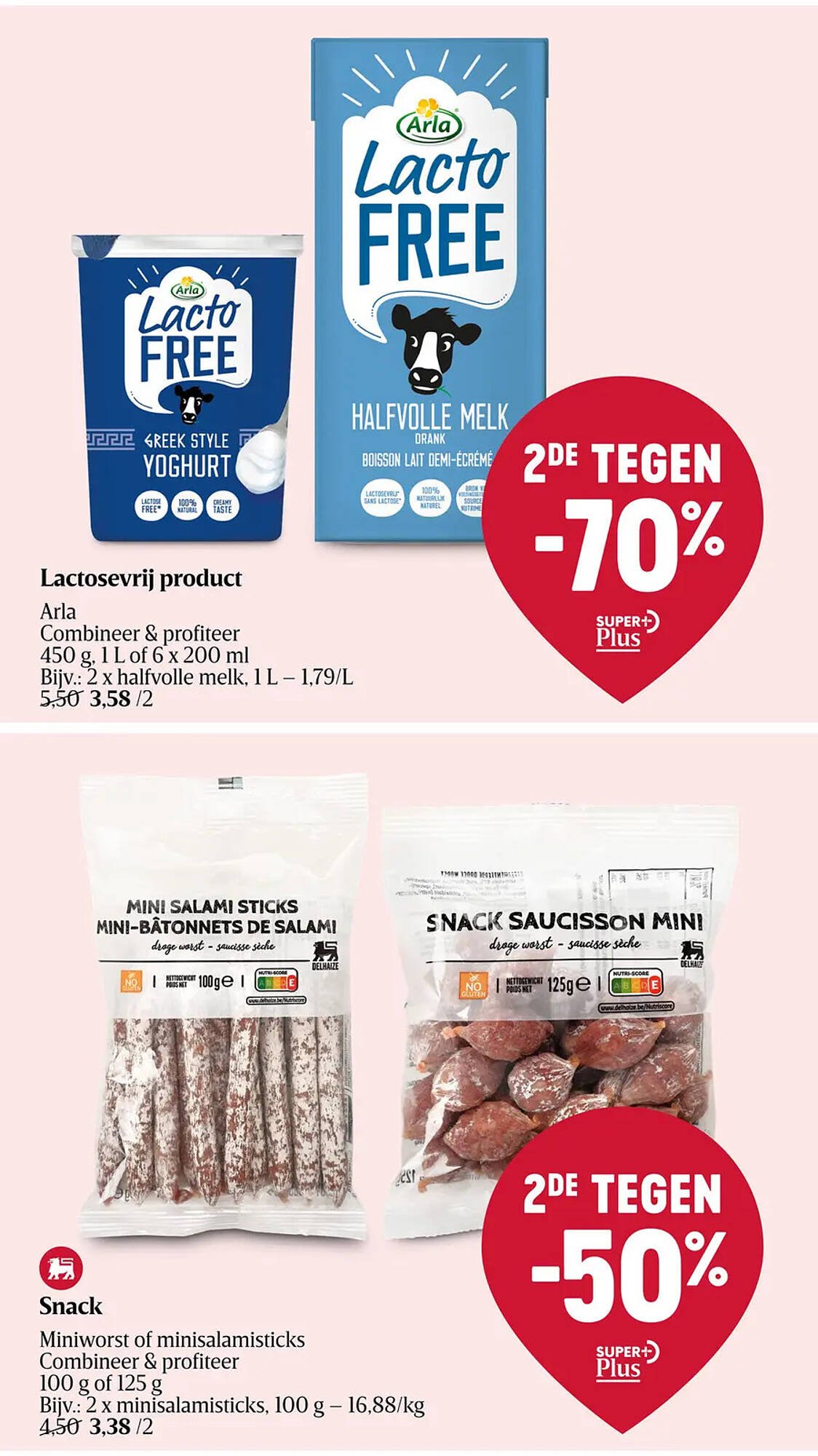 Delhaize folder (2025-10-23 - 2025-10-29)