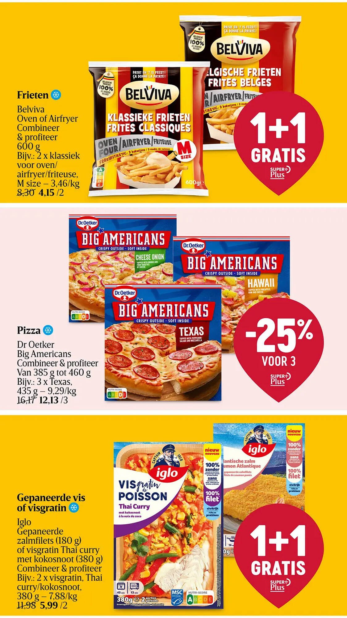 Delhaize folder (2025-10-23 - 2025-10-29)