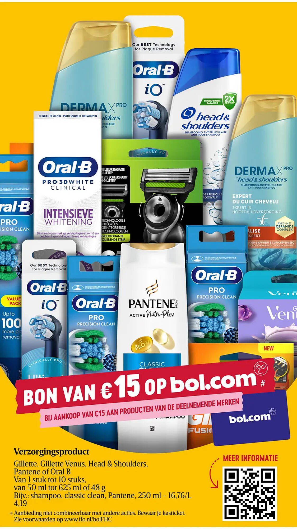 Delhaize folder (2025-10-23 - 2025-10-29)
