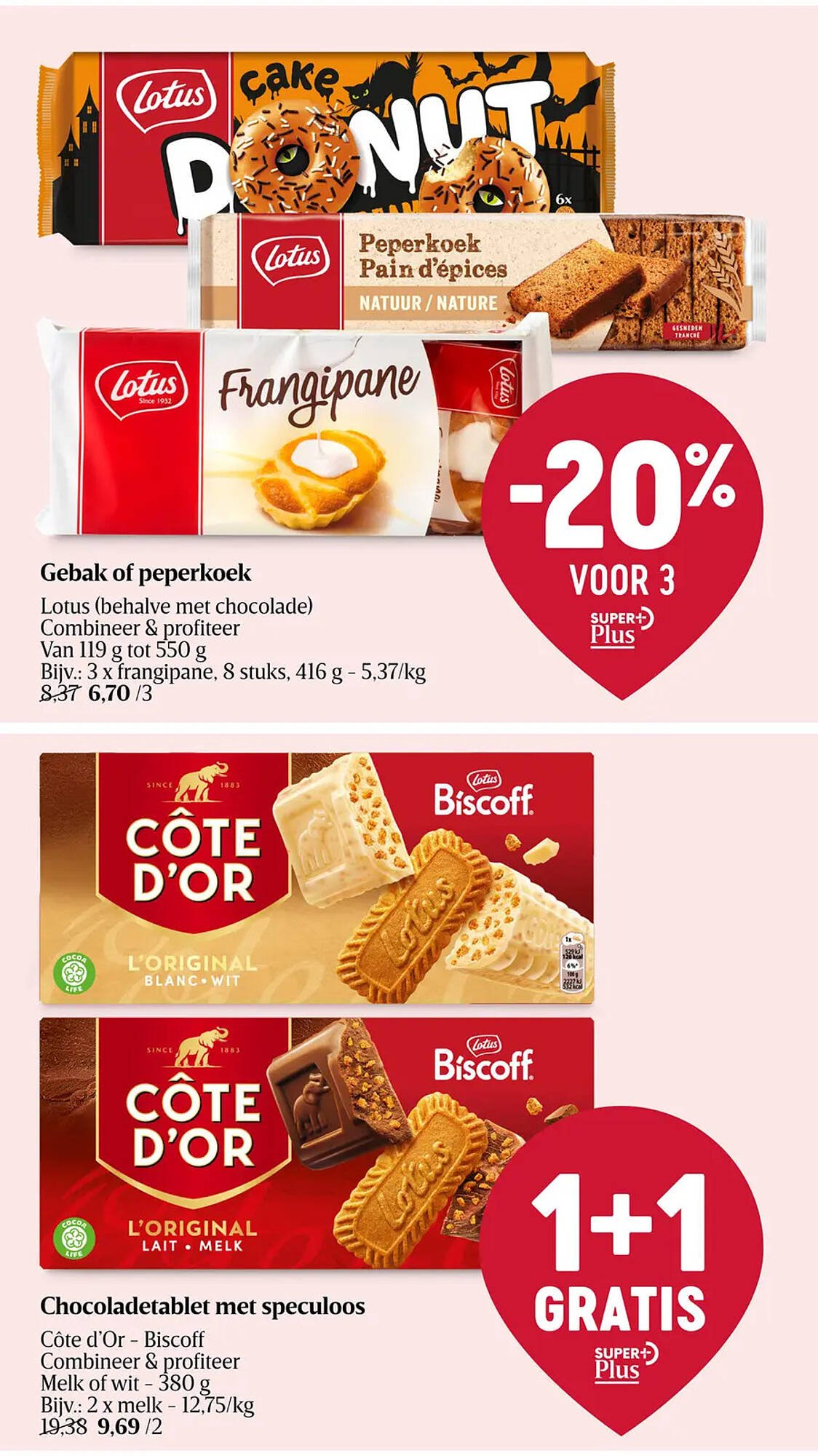 Delhaize folder (2025-10-23 - 2025-10-29)