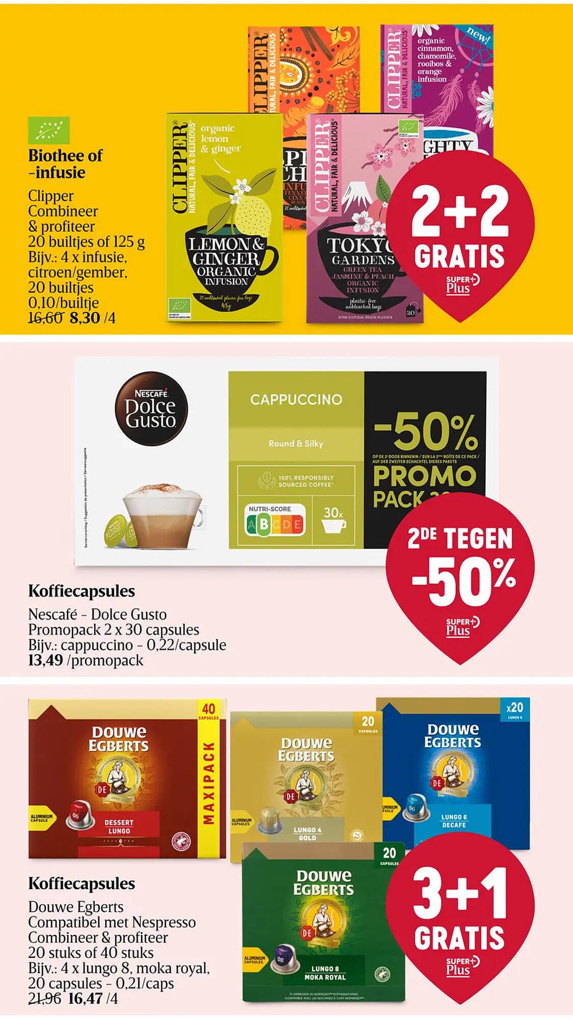 Delhaize folder (2025-10-23 - 2025-10-29)