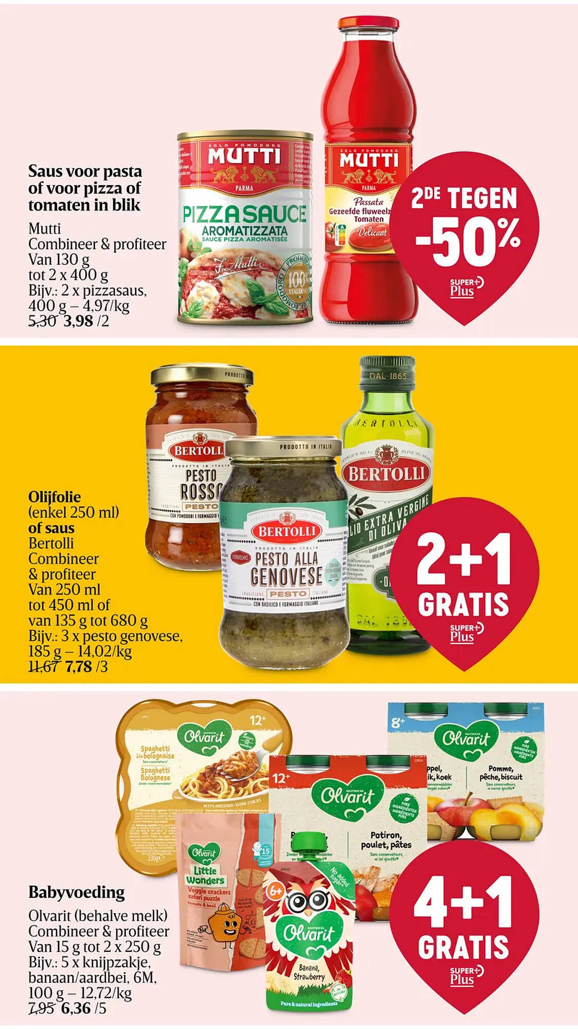 Delhaize folder (2025-10-23 - 2025-10-29)