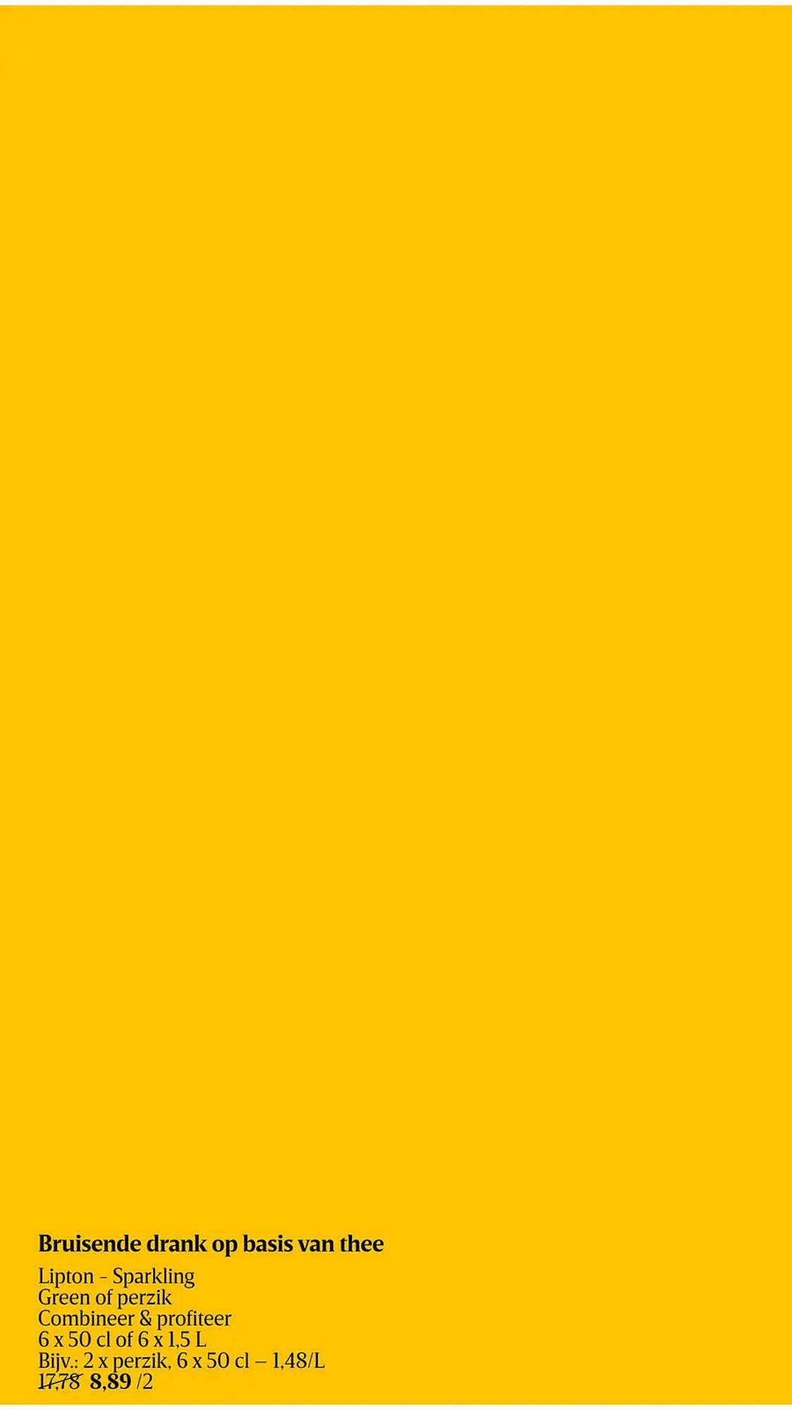 Delhaize folder (2025-10-23 - 2025-10-29)