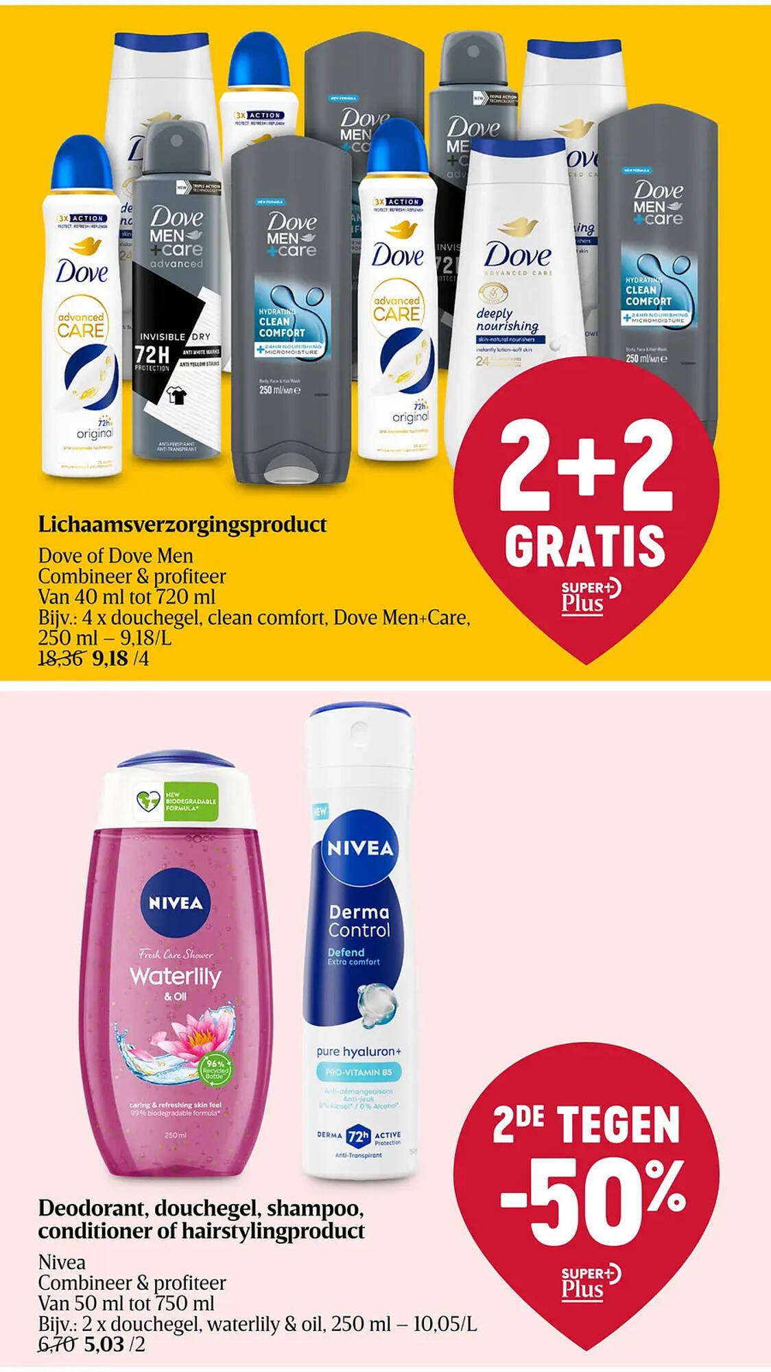 Delhaize folder (2025-10-23 - 2025-10-29)