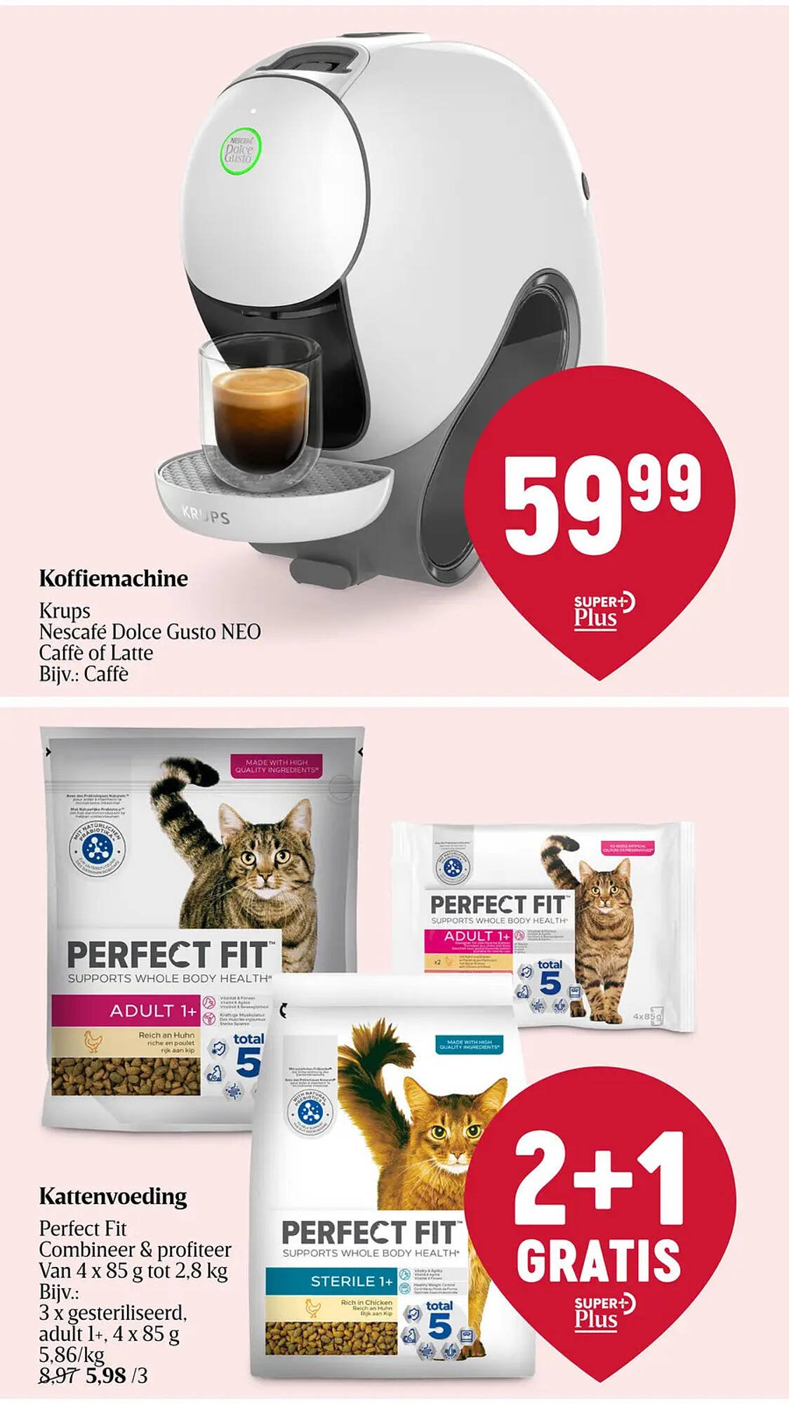 Delhaize folder (2025-10-23 - 2025-10-29)