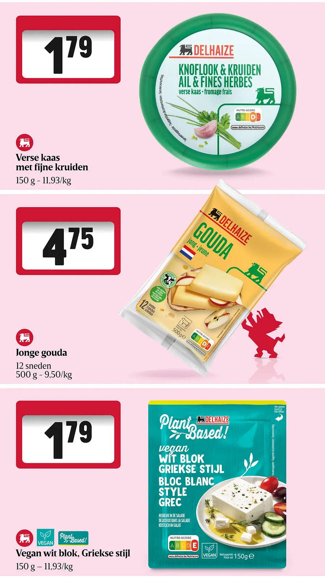 Delhaize folder (2025-10-23 - 2025-10-29)
