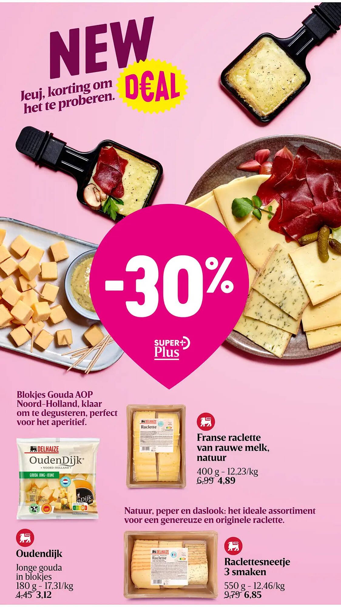 Delhaize folder (2025-10-23 - 2025-10-29)