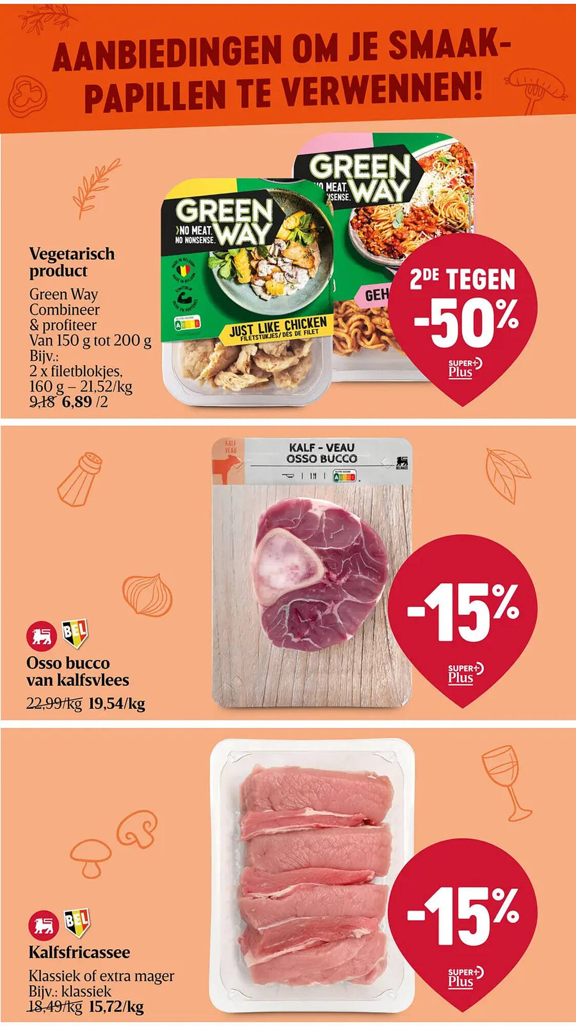 Delhaize folder (2025-10-23 - 2025-10-29)