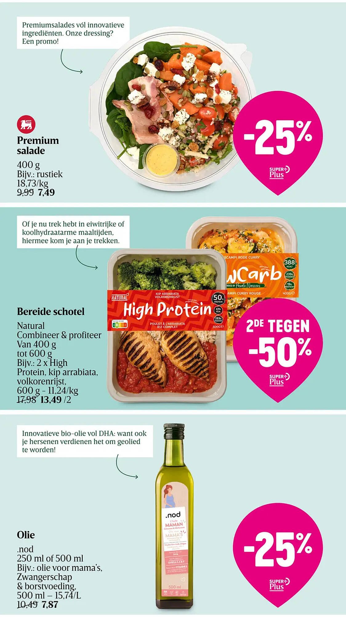 Delhaize folder (2025-10-23 - 2025-10-29)