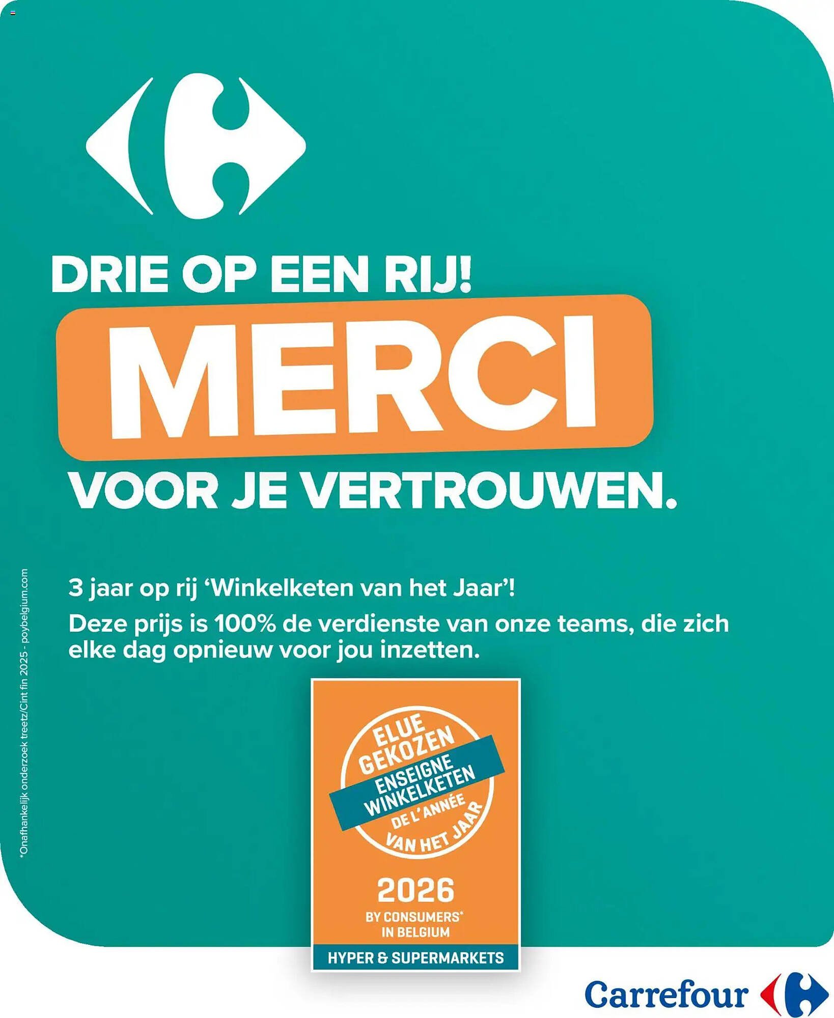 Carrefour folder (2026-03-19 - 2026-04-30)