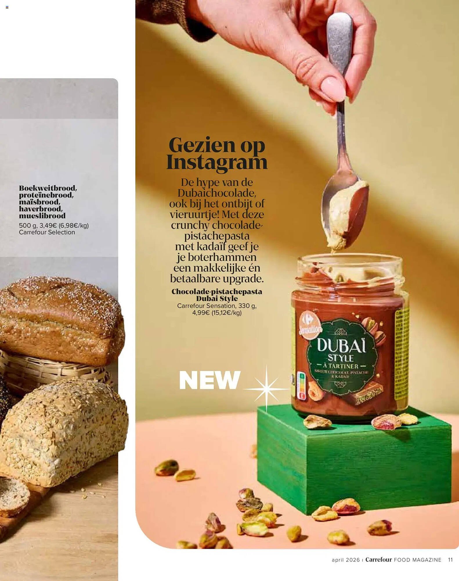 Carrefour folder (2026-03-19 - 2026-04-30)