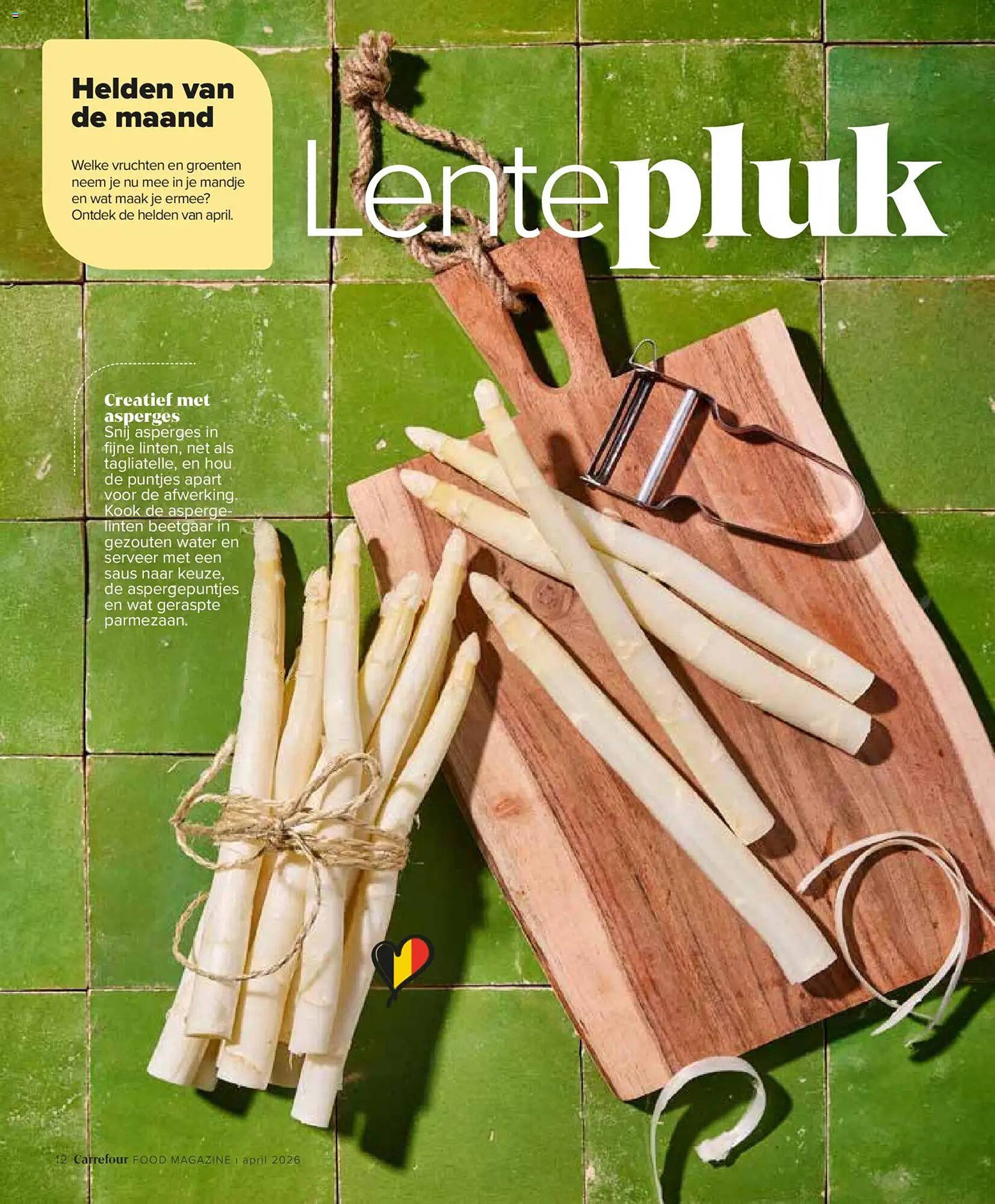 Carrefour folder (2026-03-19 - 2026-04-30)