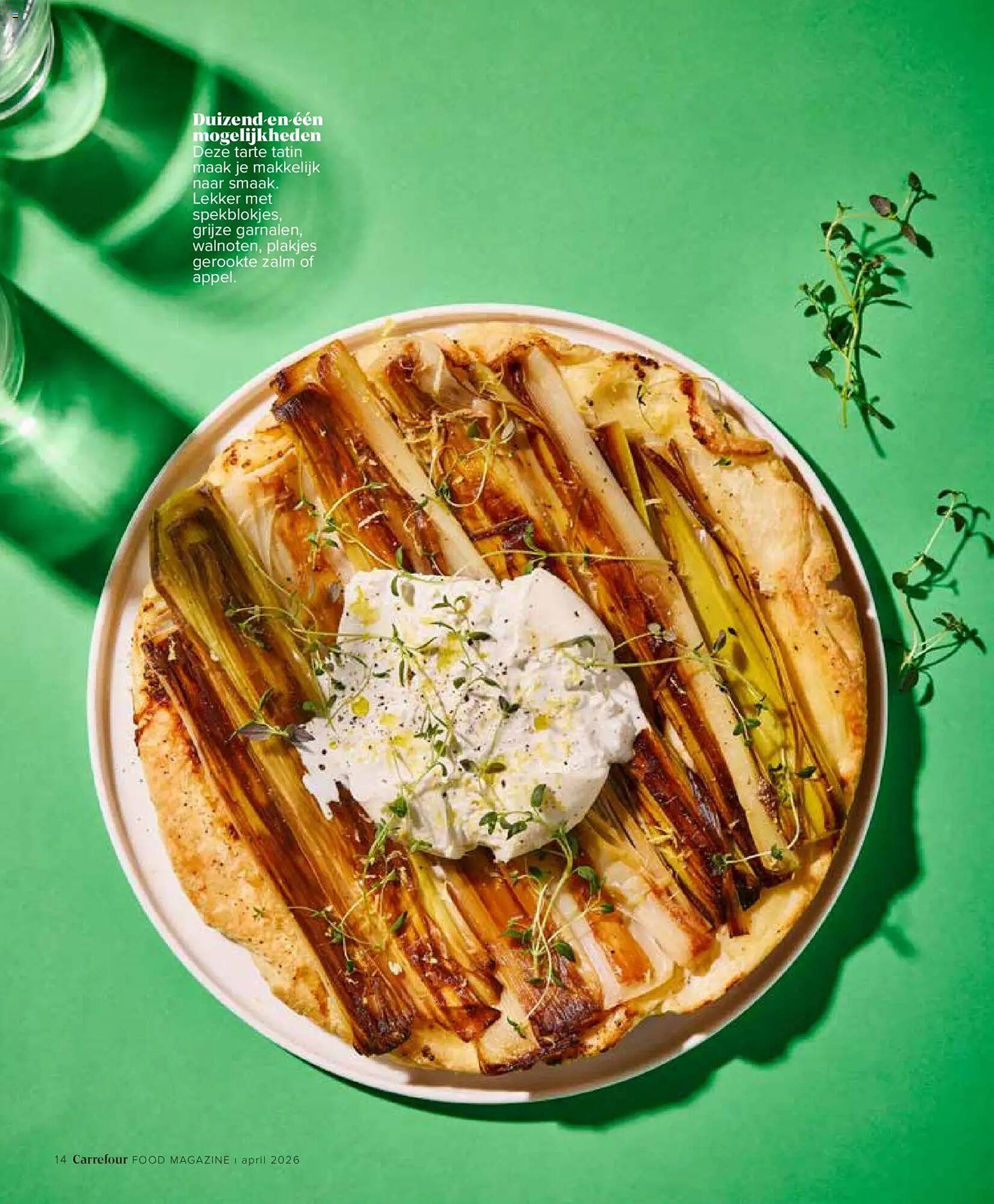 Carrefour folder (2026-03-19 - 2026-04-30)