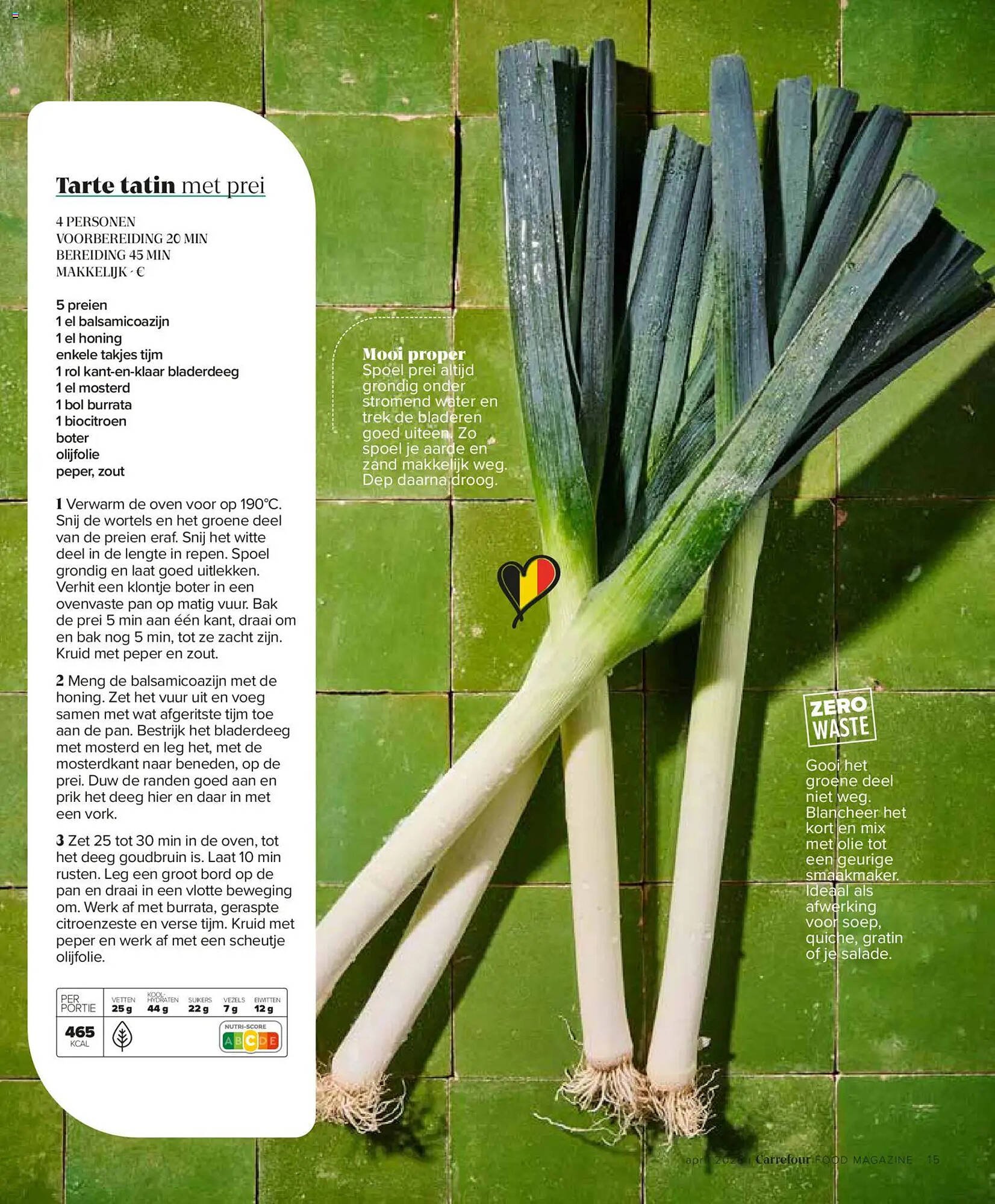 Carrefour folder (2026-03-19 - 2026-04-30)