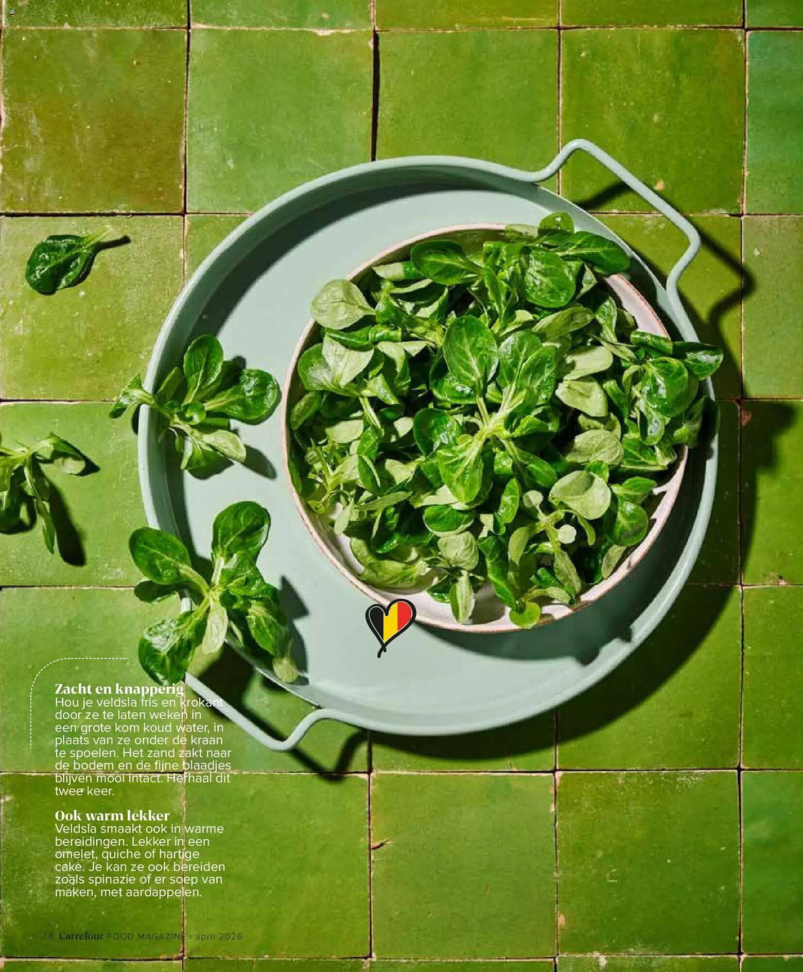 Carrefour folder (2026-03-19 - 2026-04-30)