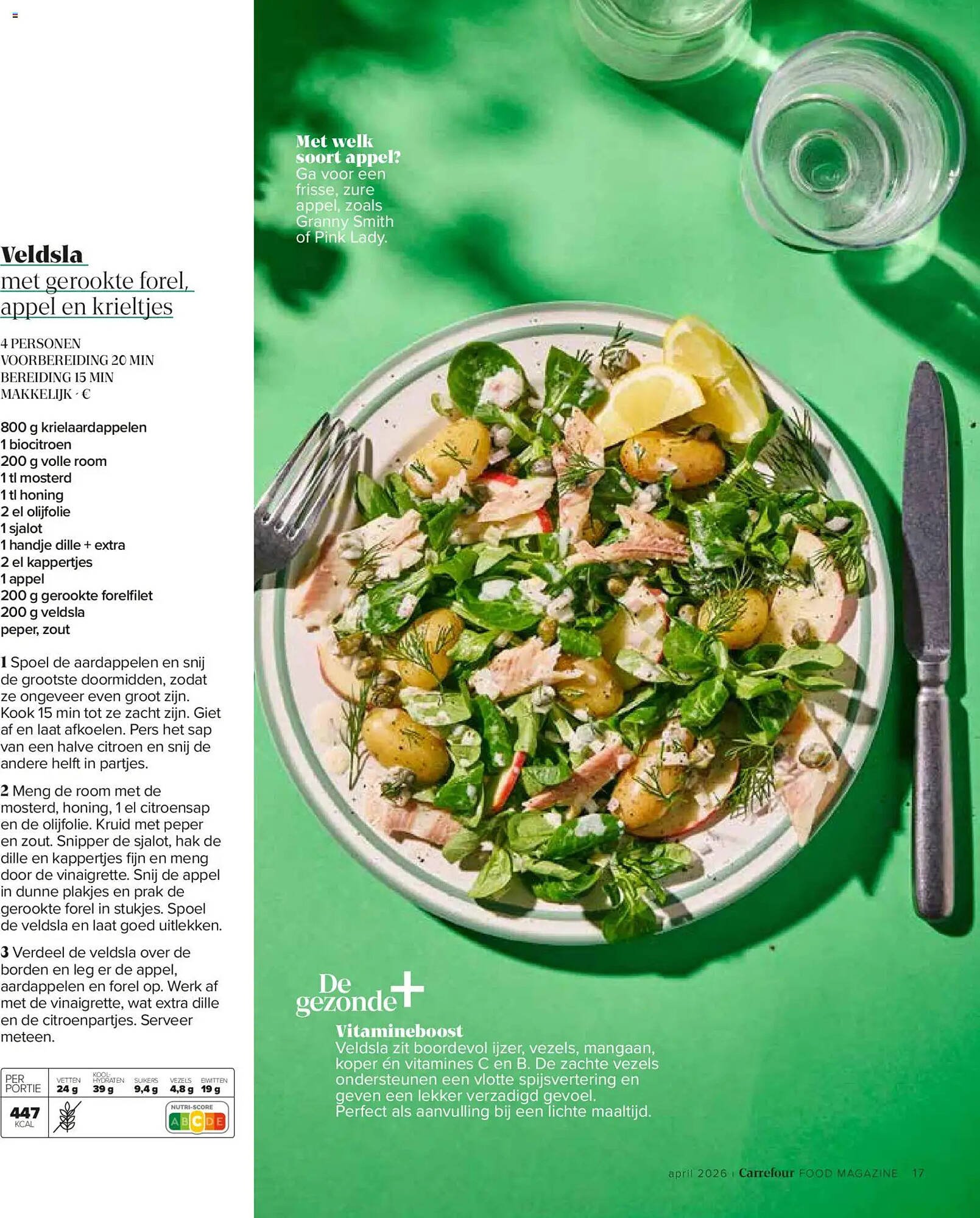 Carrefour folder (2026-03-19 - 2026-04-30)