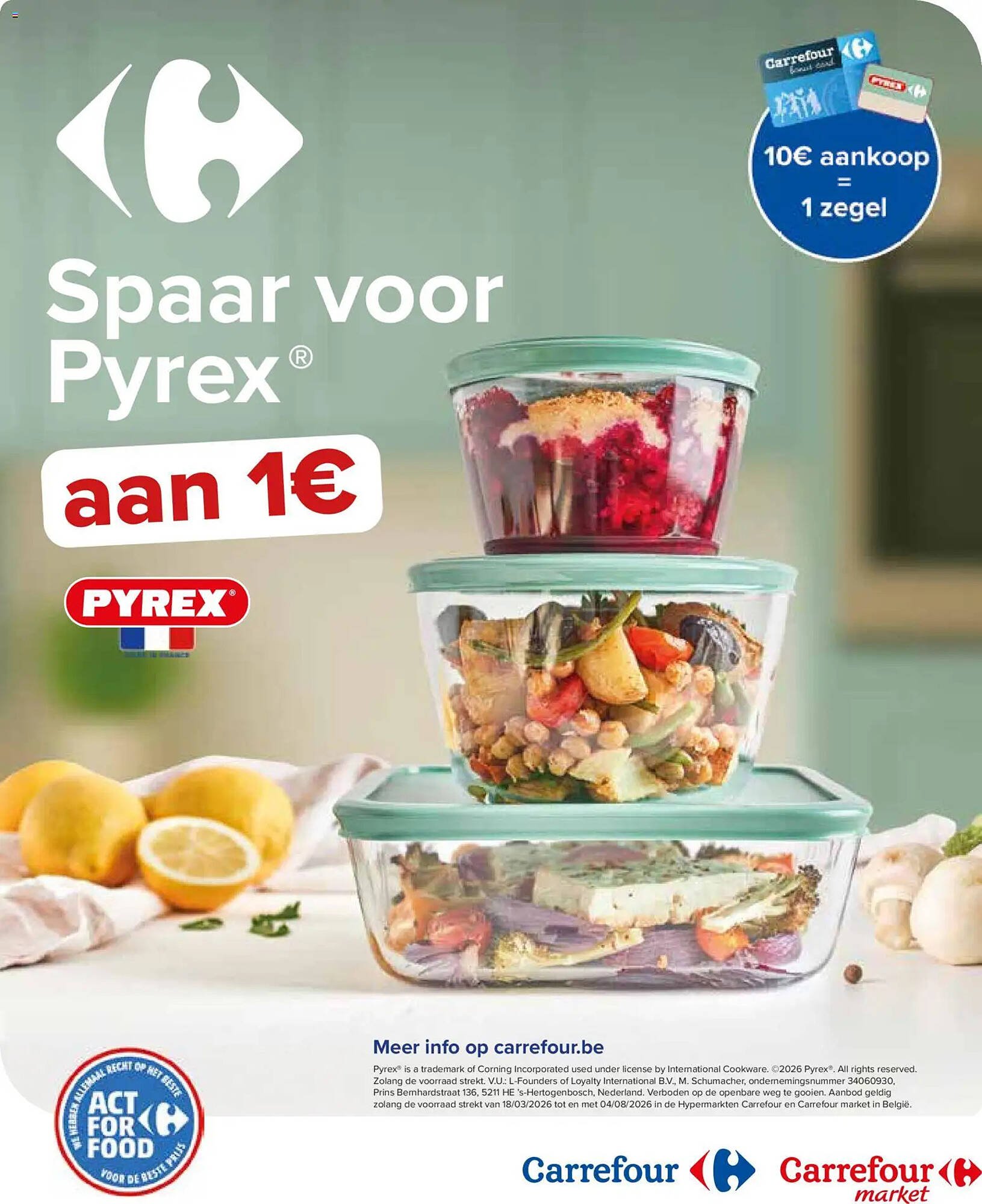 Carrefour folder (2026-03-19 - 2026-04-30)