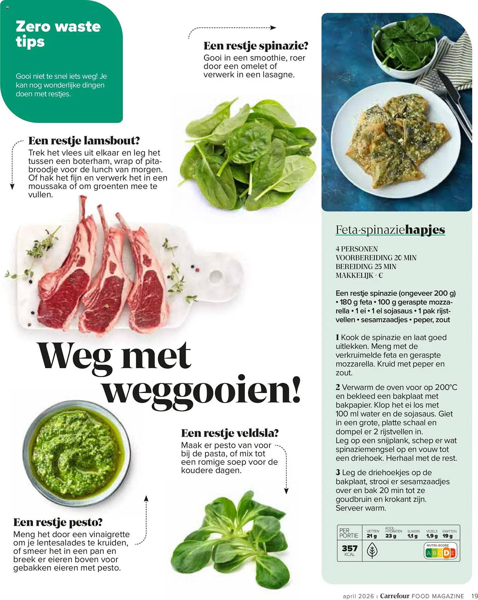 Carrefour folder (2026-03-19 - 2026-04-30)