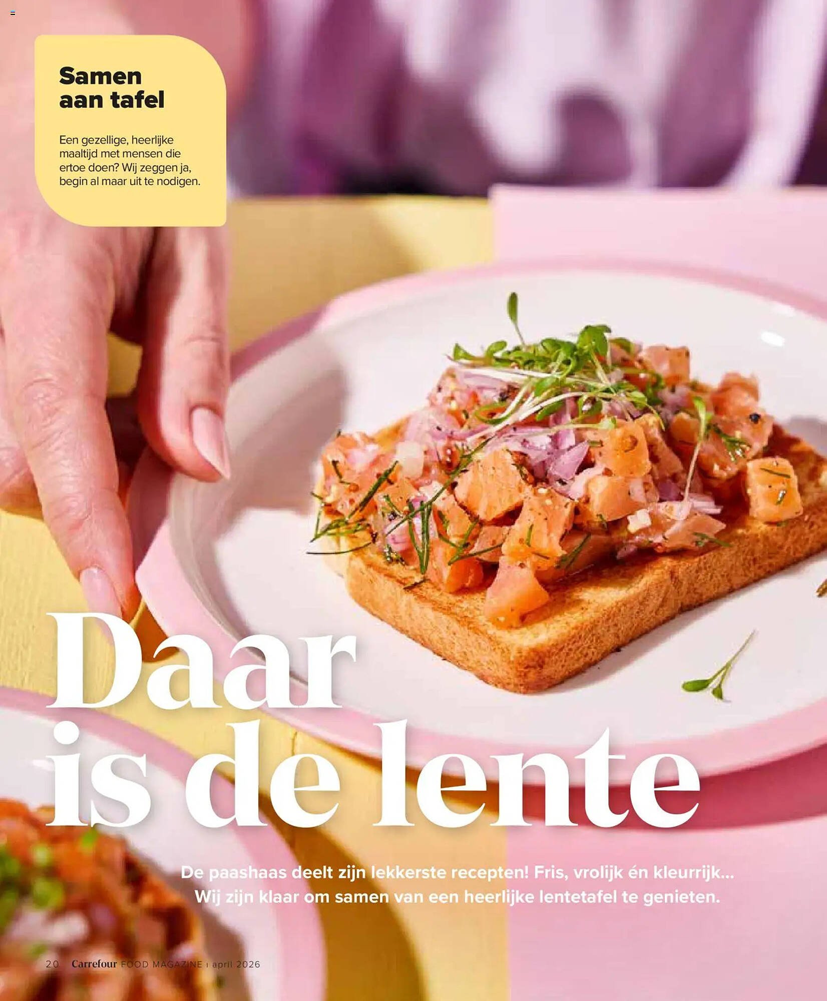 Carrefour folder (2026-03-19 - 2026-04-30)