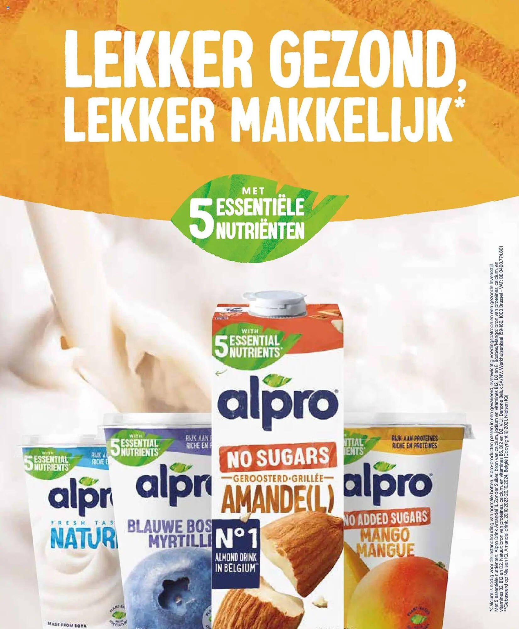 Carrefour folder (2026-03-19 - 2026-04-30)