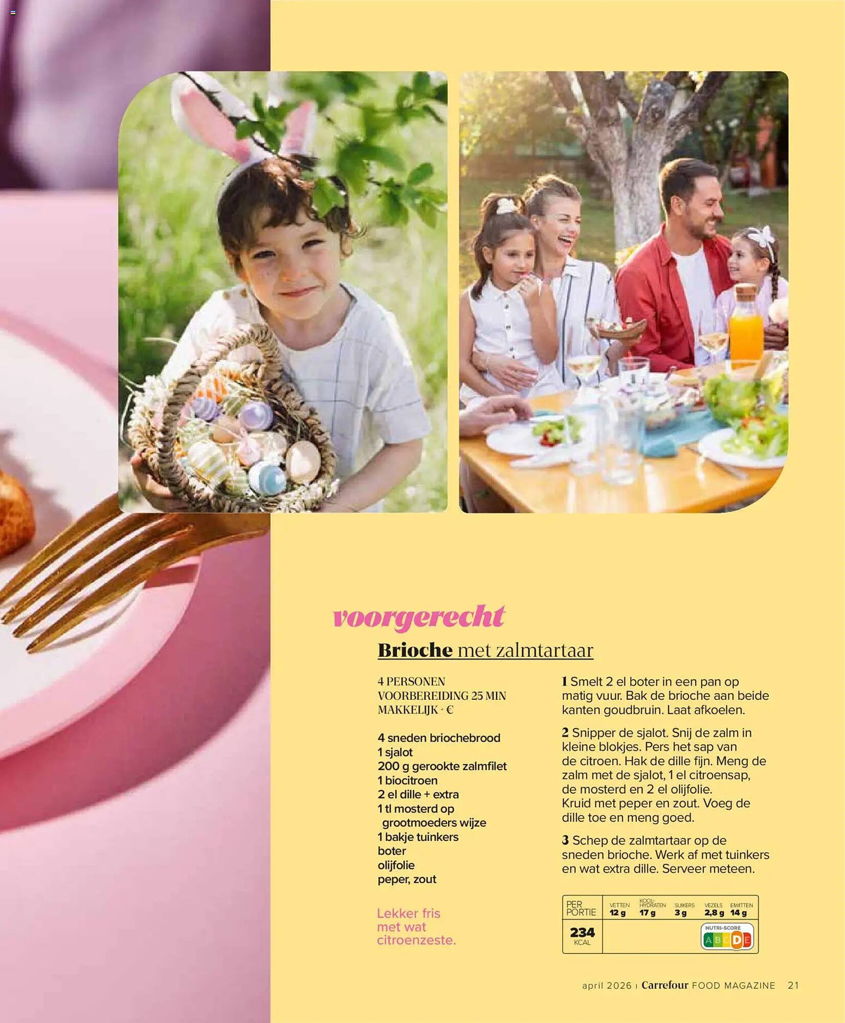 Carrefour folder (2026-03-19 - 2026-04-30)